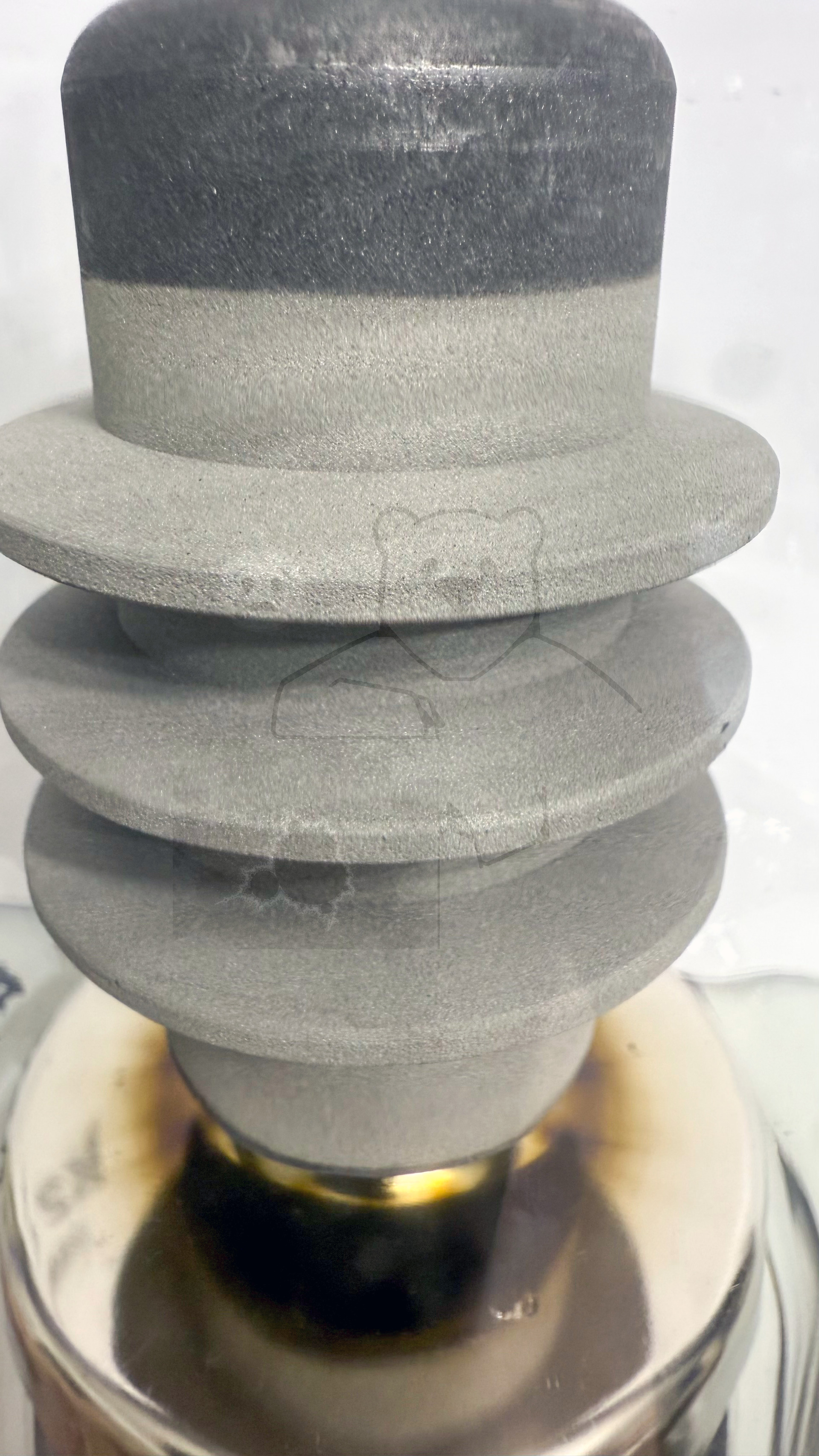 Röhre RS1002A #3444 Bild 5