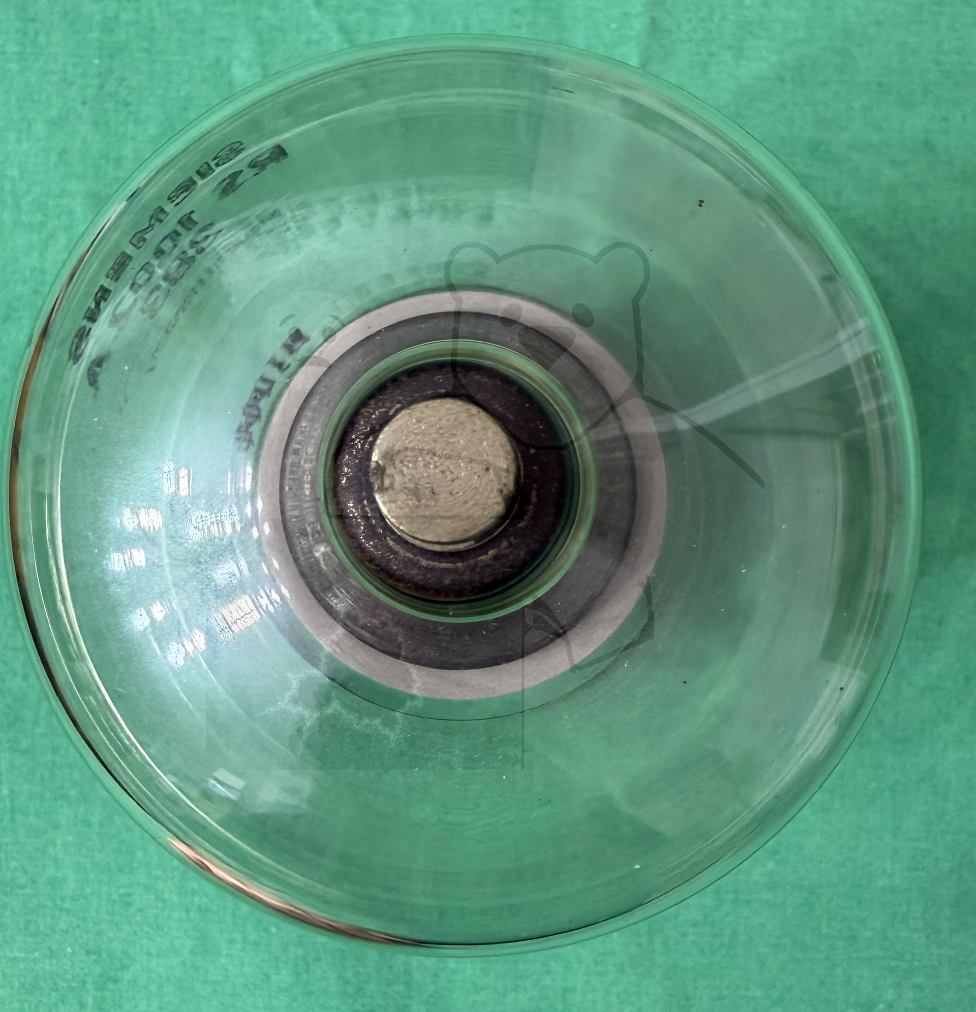 Röhre RS1002A #3444 Bild 7