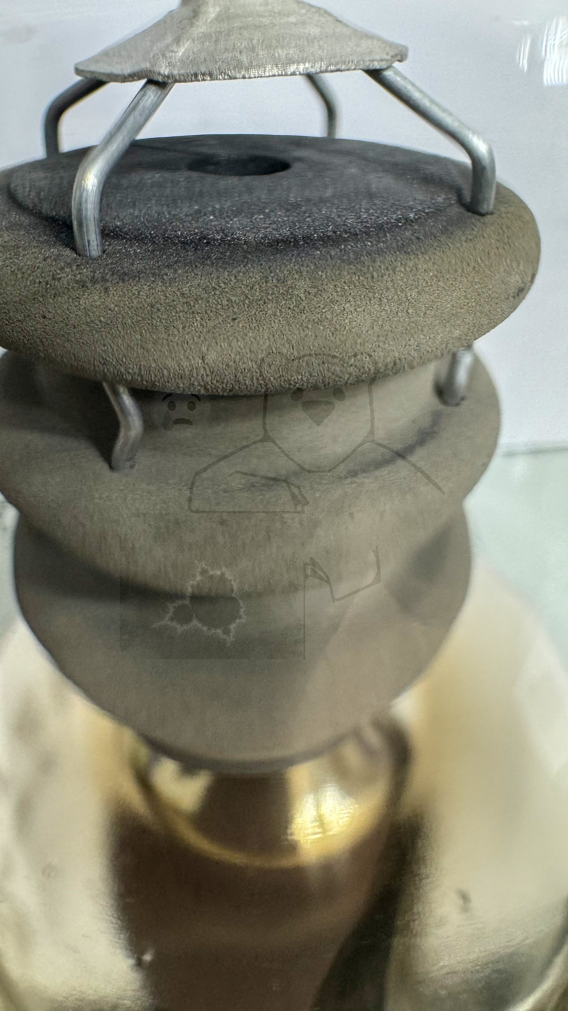 Röhre RS1006B #7667 Bild 4