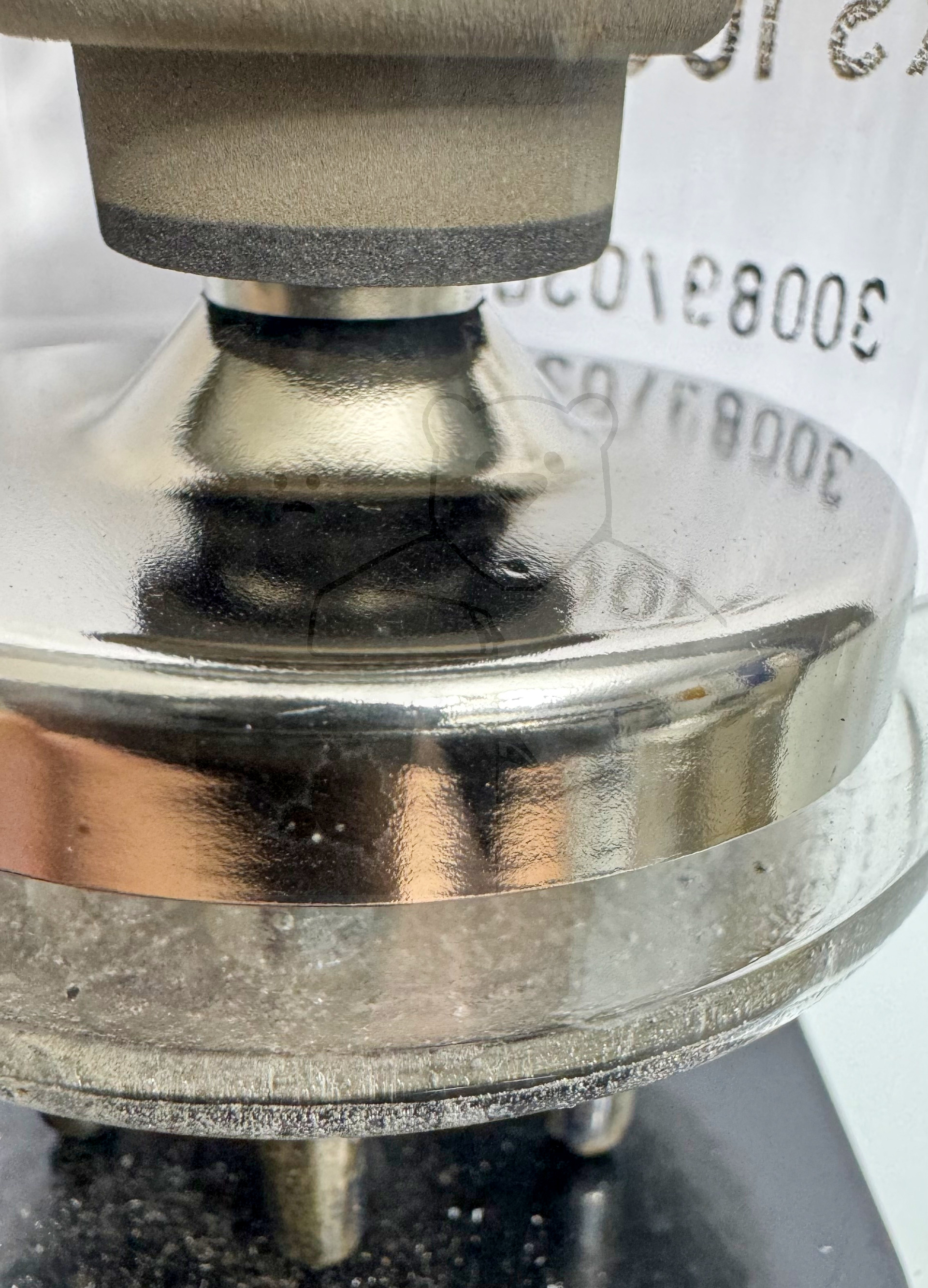 Röhre RS1006B #7667 Bild 6