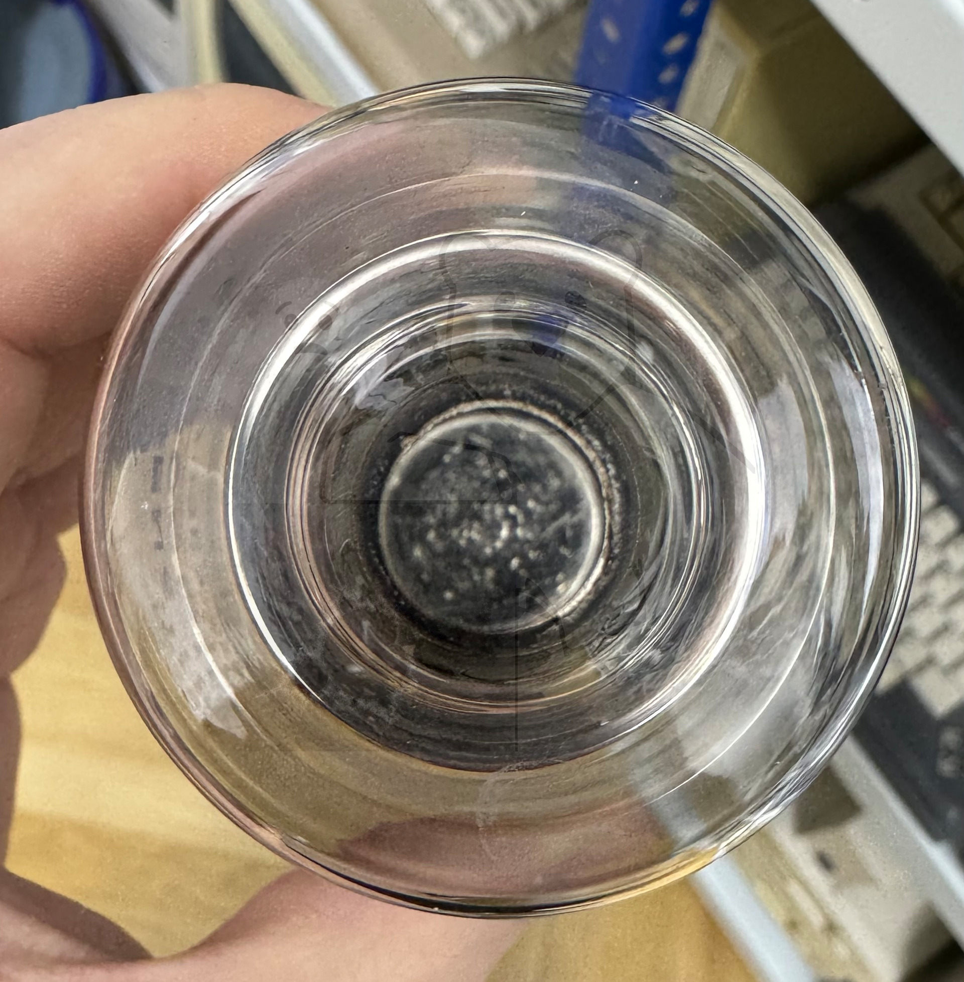 Röhre RS1006B #7667 Bild 9