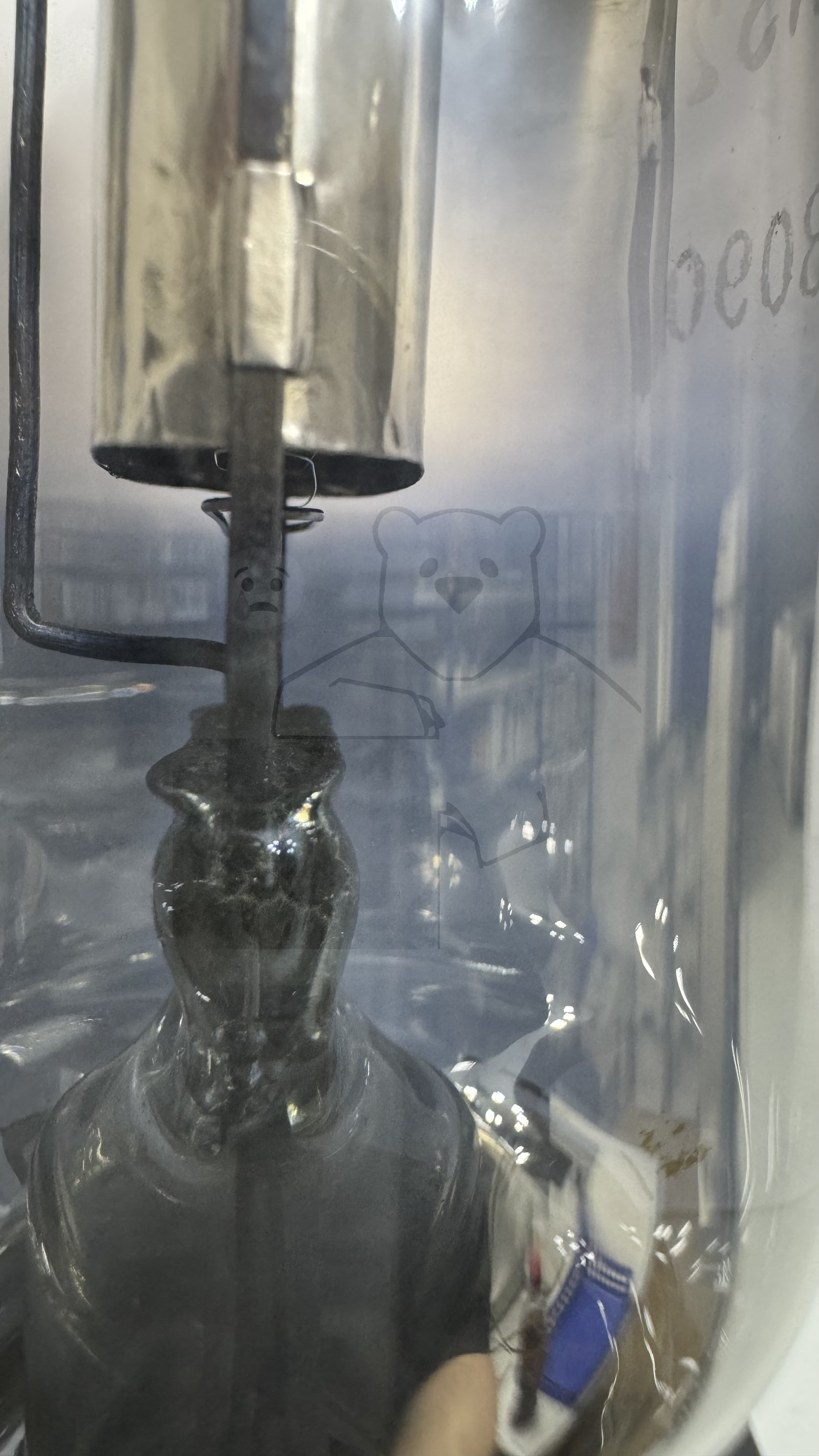 Röhre RS228 I #7757 Bild 9