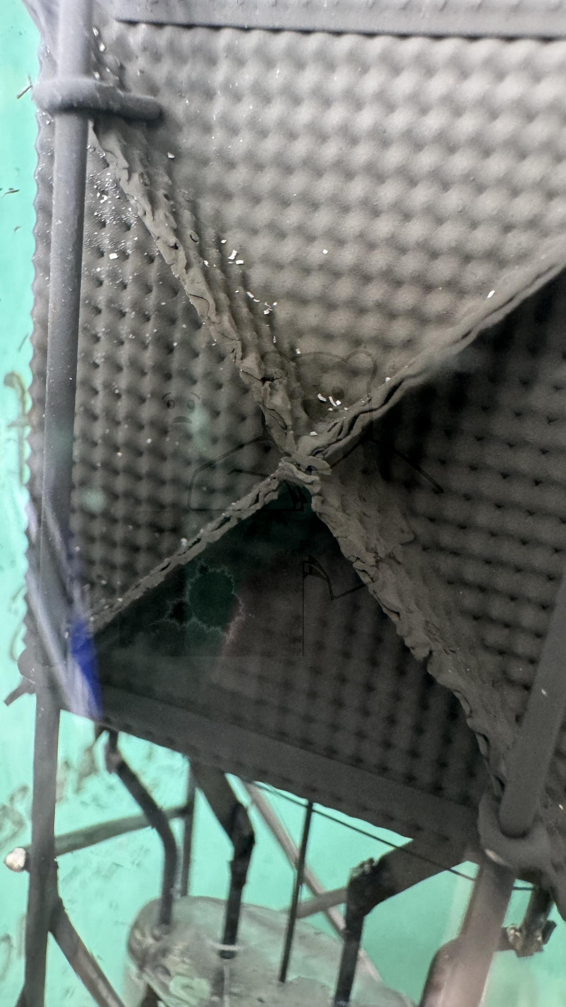 Röhre RS237 #3496 Bild 14