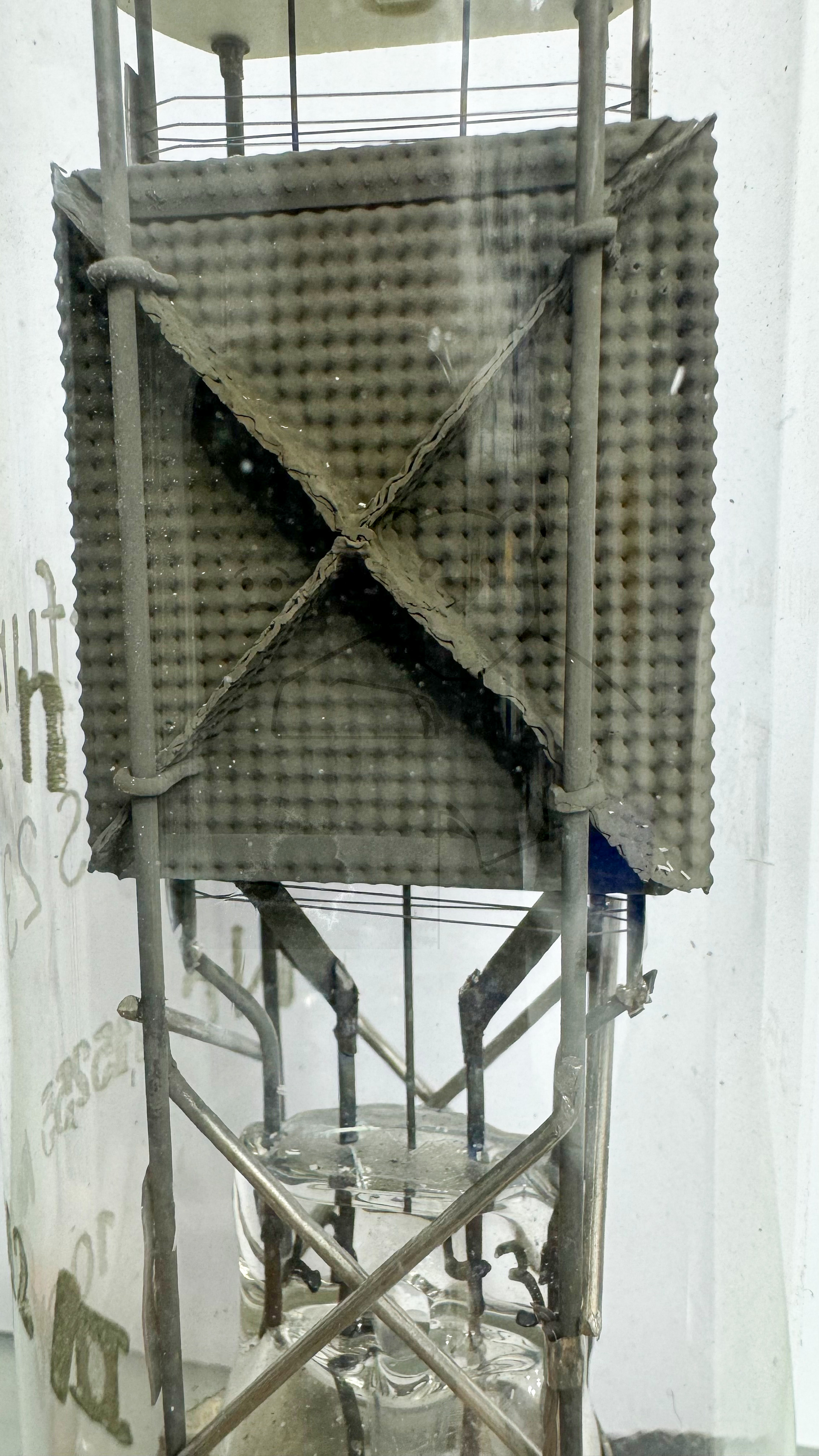 Röhre RS237 #3496 Bild 5