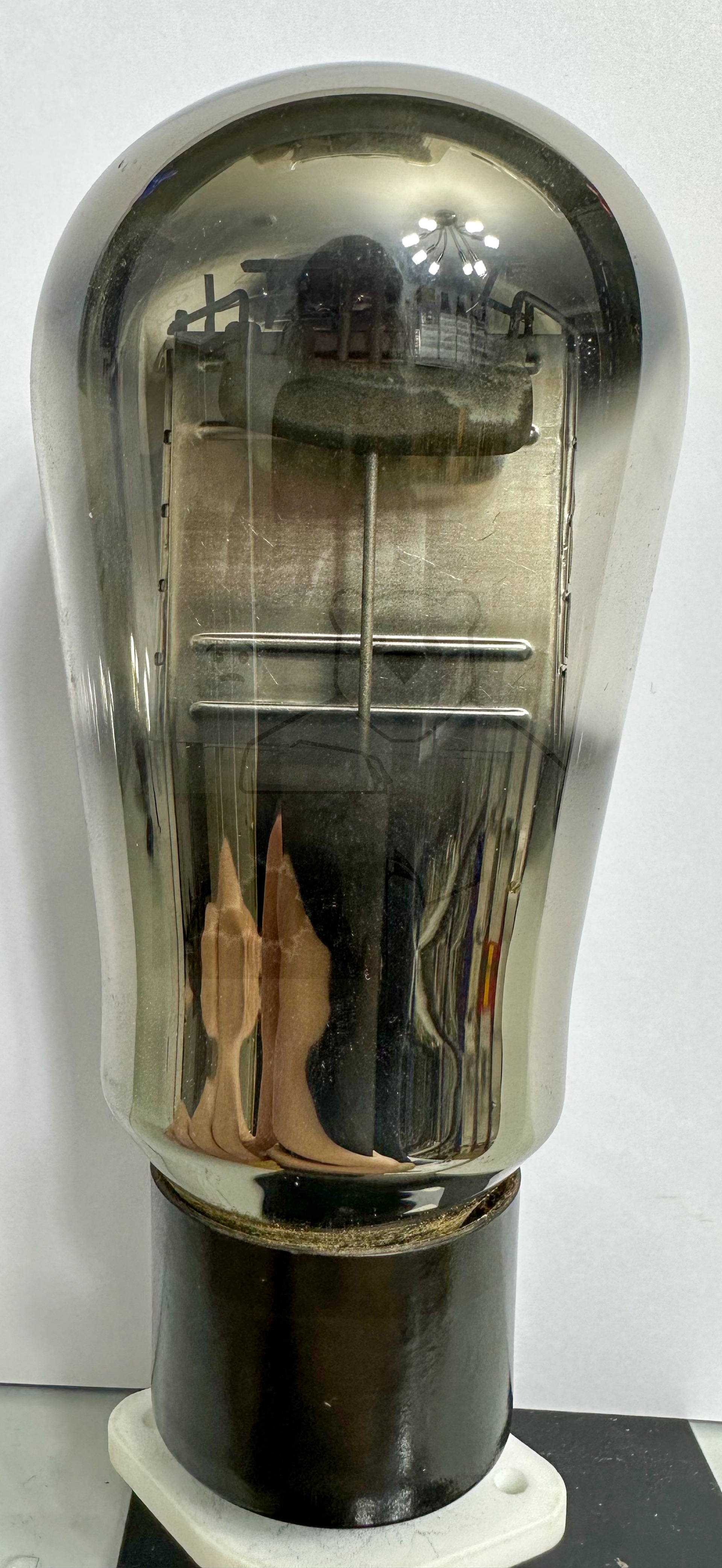 Röhre RS241 #4533 Bild 3