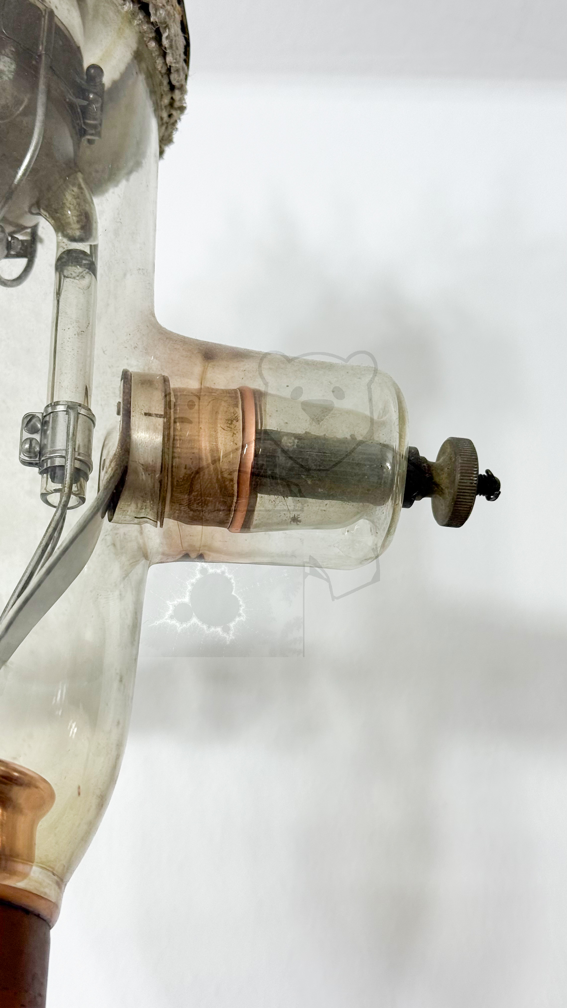 Röhre RS257 #6866 Bild 13