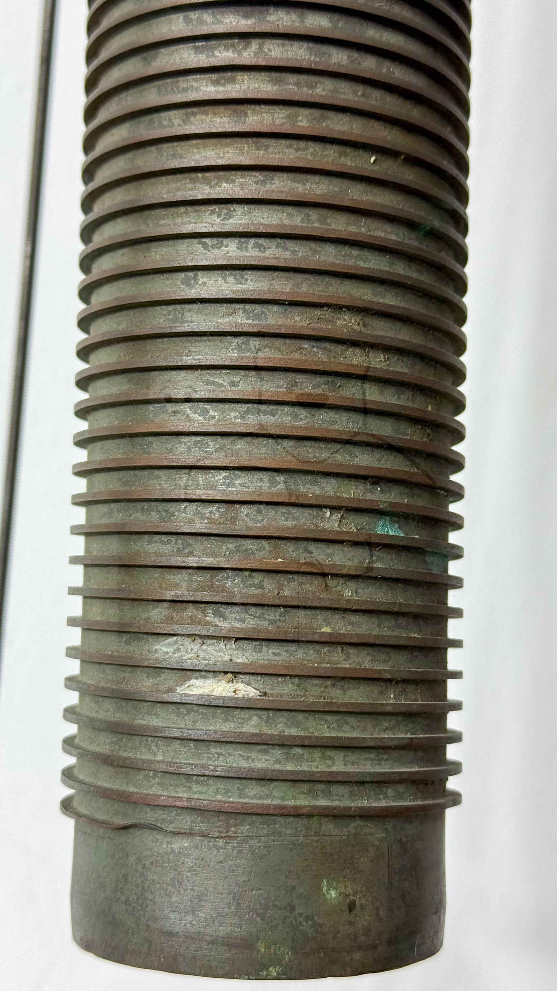 Röhre RS257 #6866 Bild 6