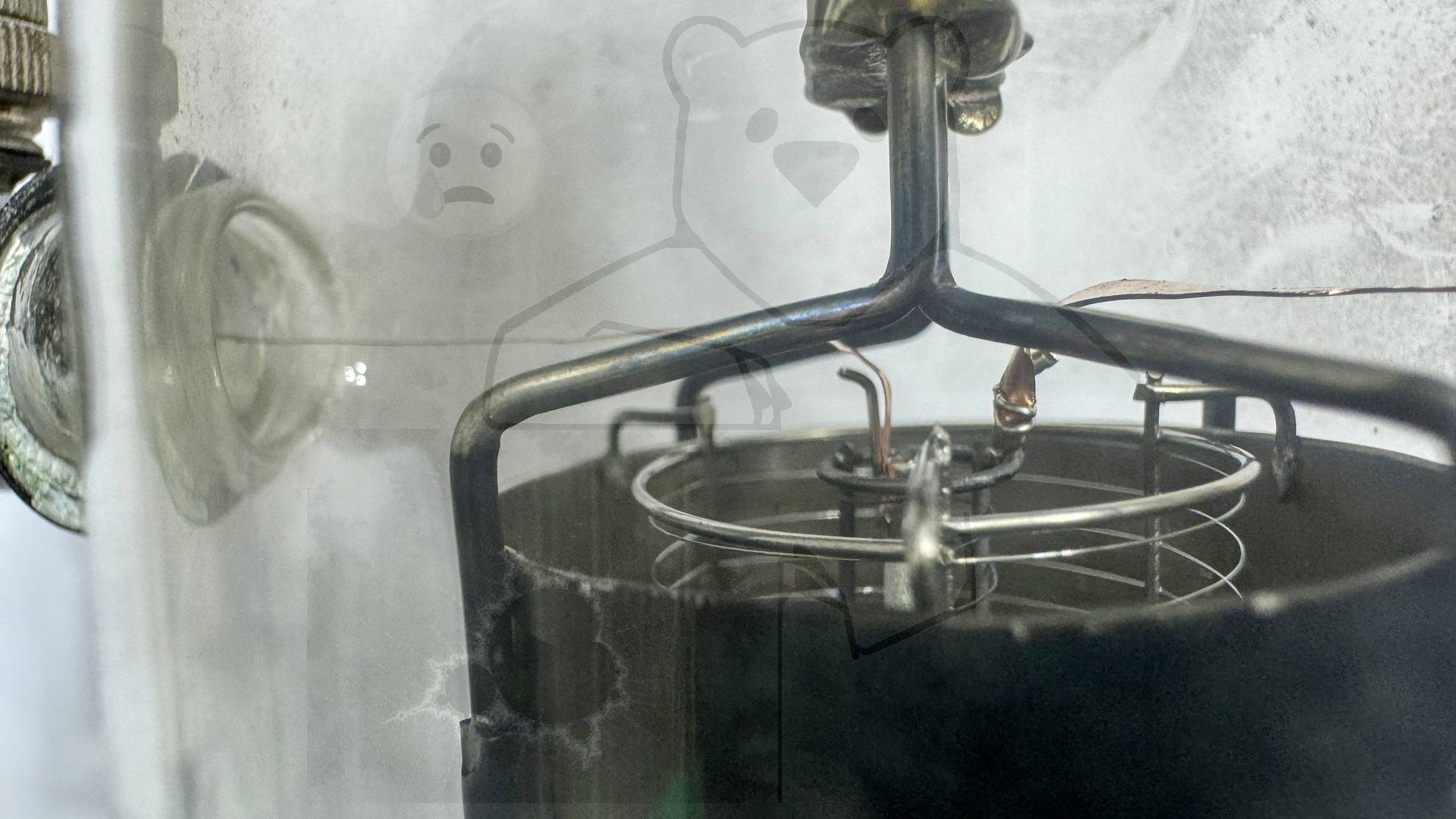 Röhre RS282 v #6878 Bild 10