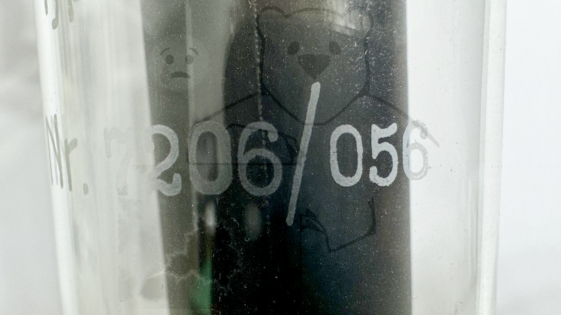 Röhre RS282 v #6878 Bild 12