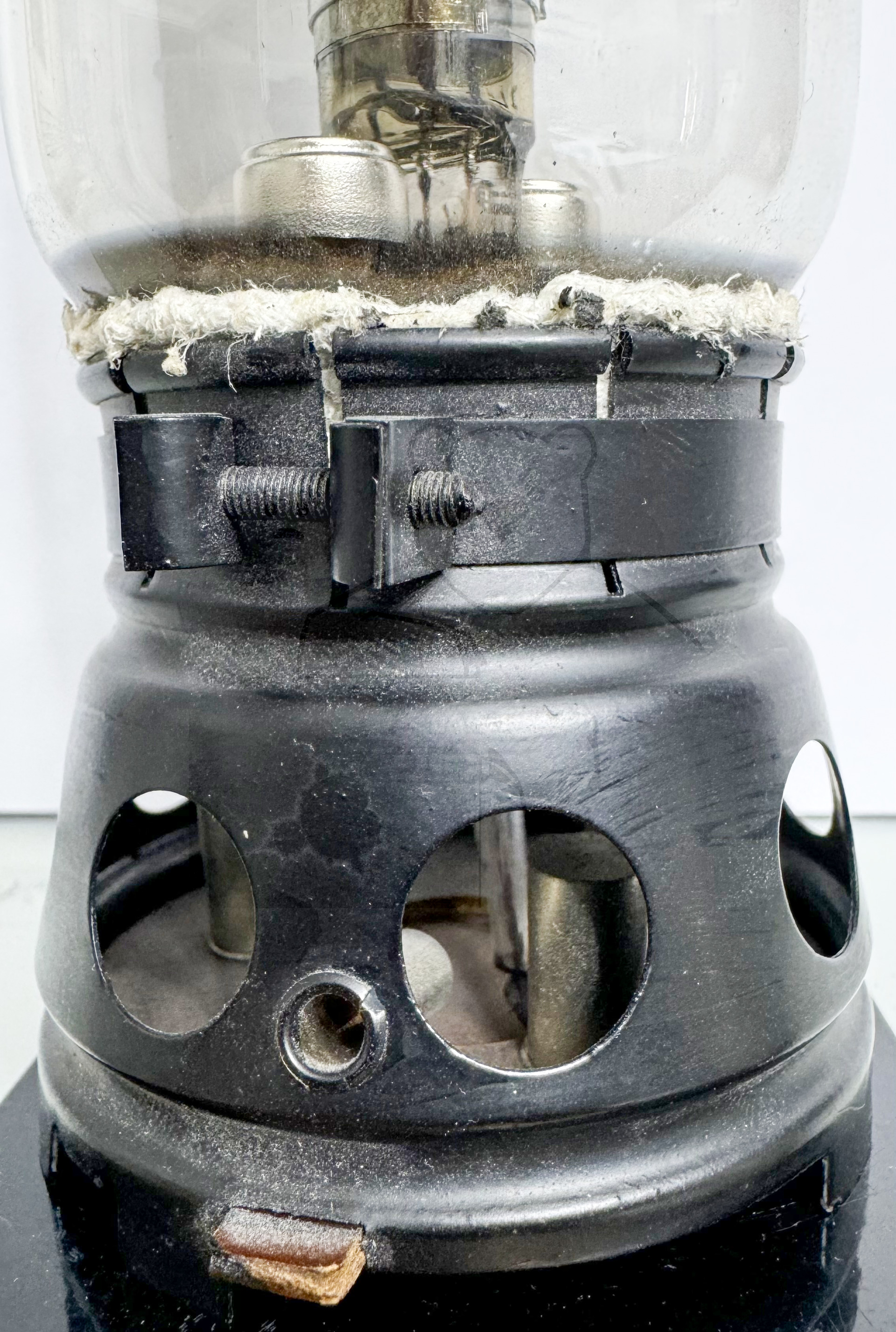 Röhre RS282 v #6878 Bild 14