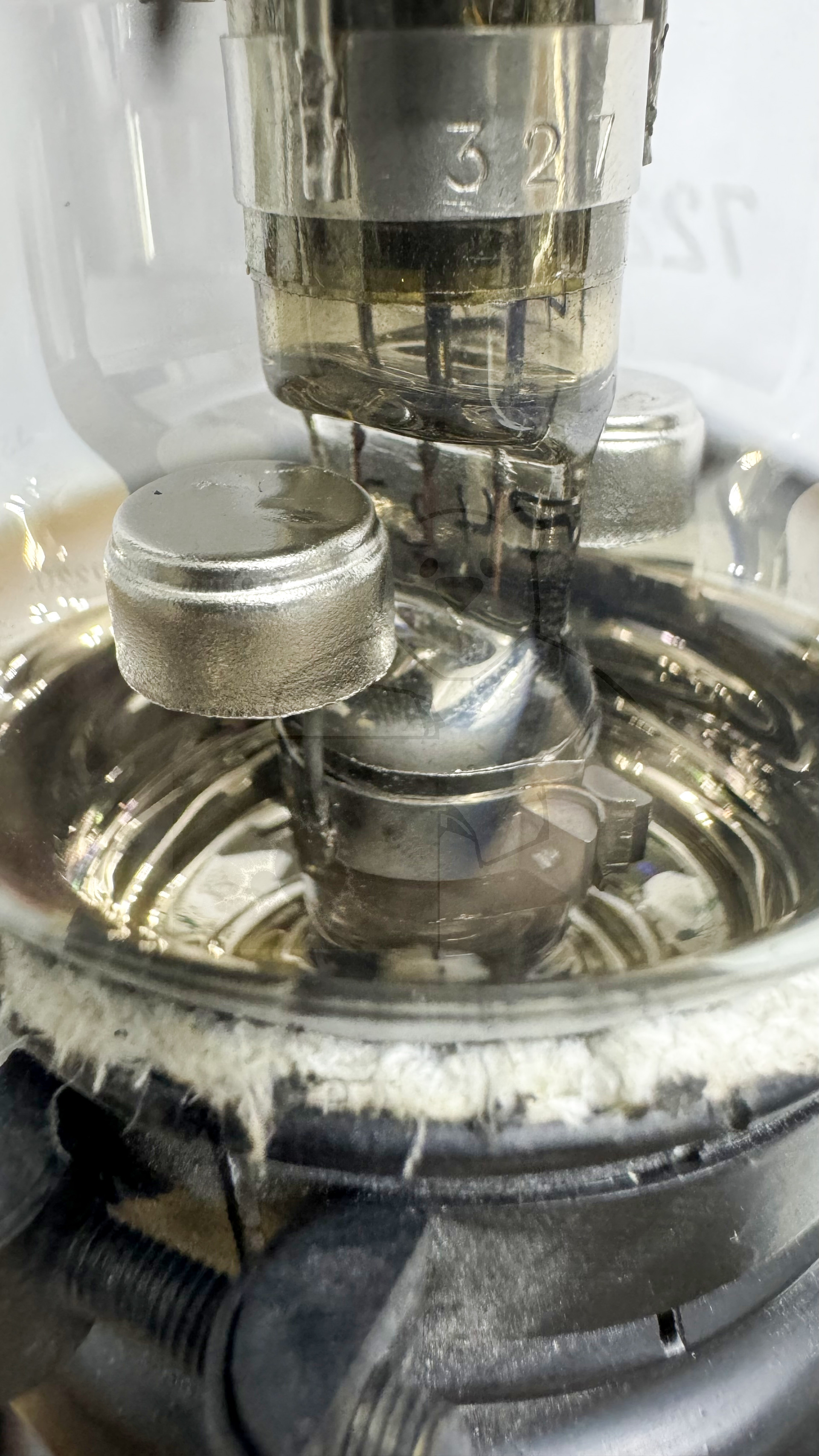 Röhre RS282 v #6878 Bild 15