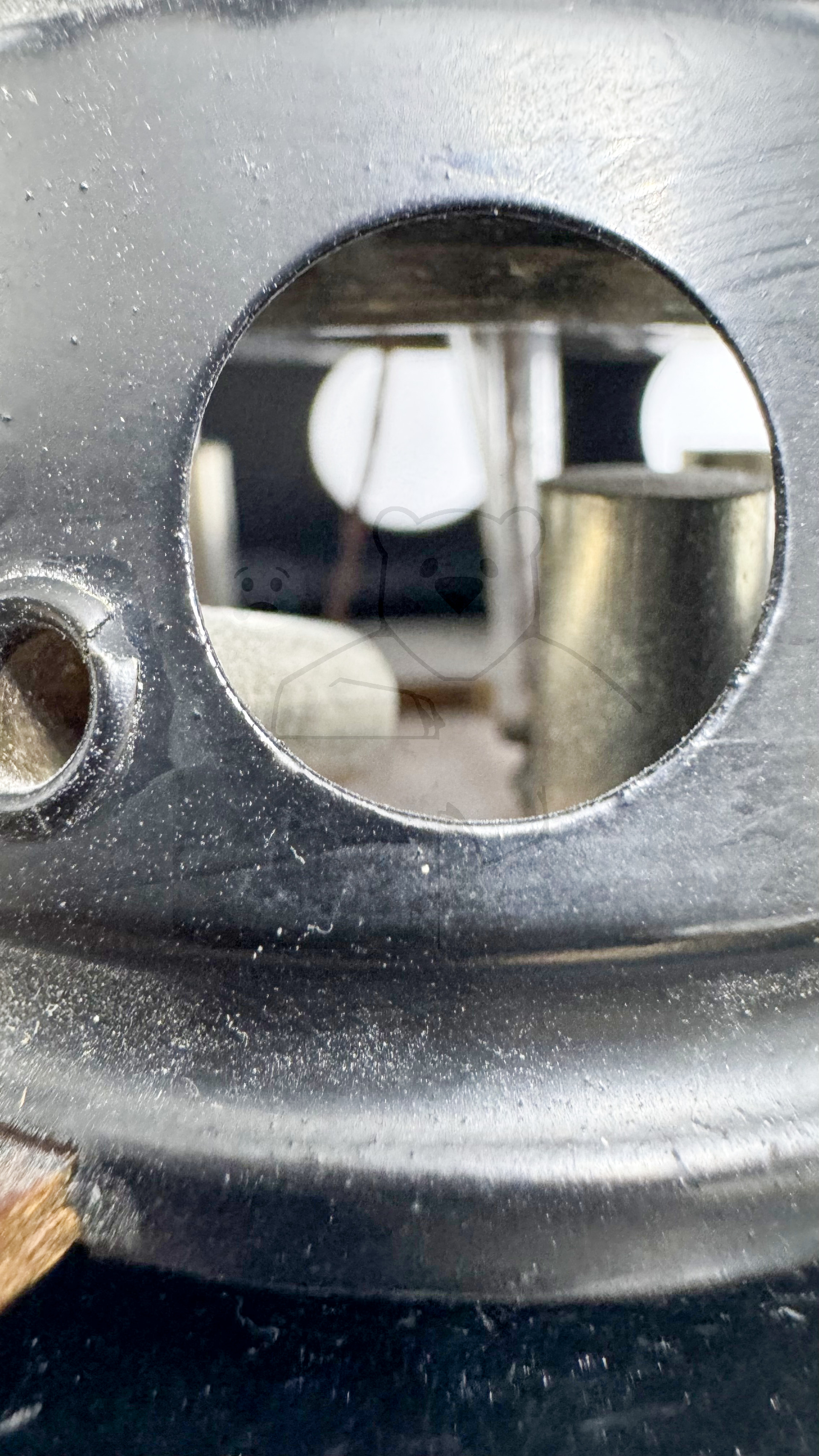 Röhre RS282 v #6878 Bild 16