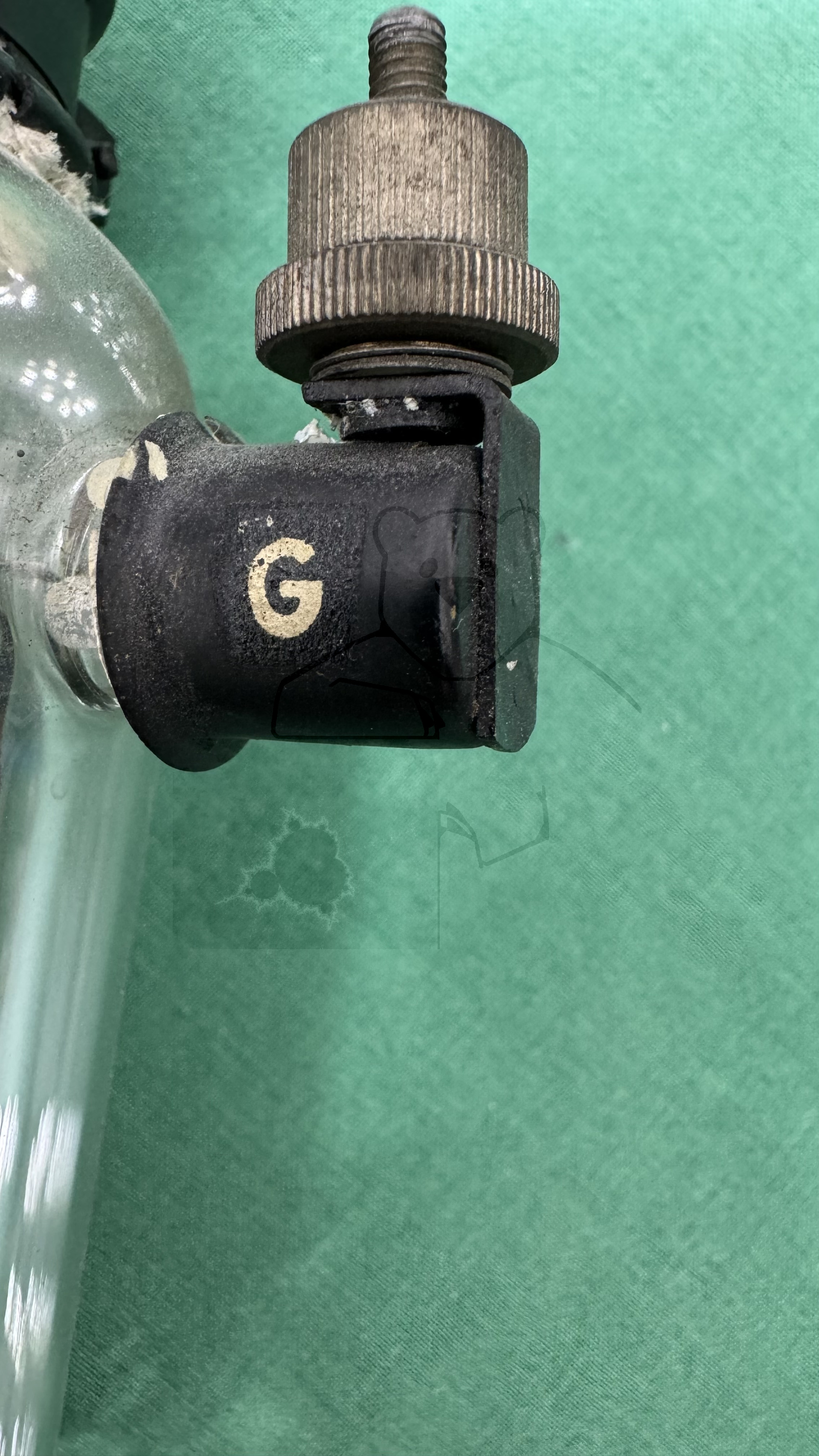 Röhre RS282 v #6878 Bild 23