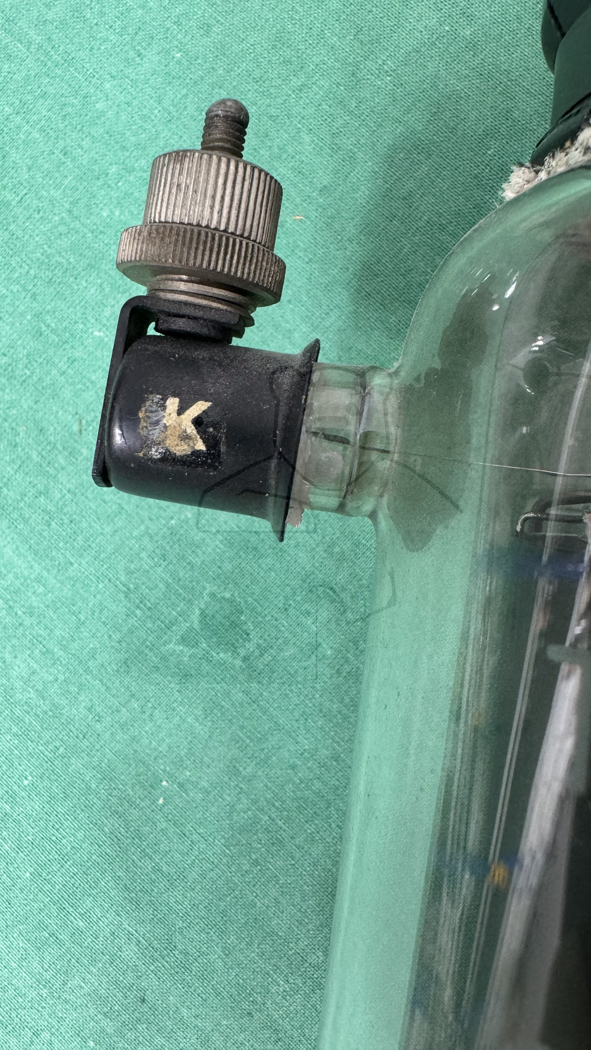 Röhre RS282 v #6878 Bild 24