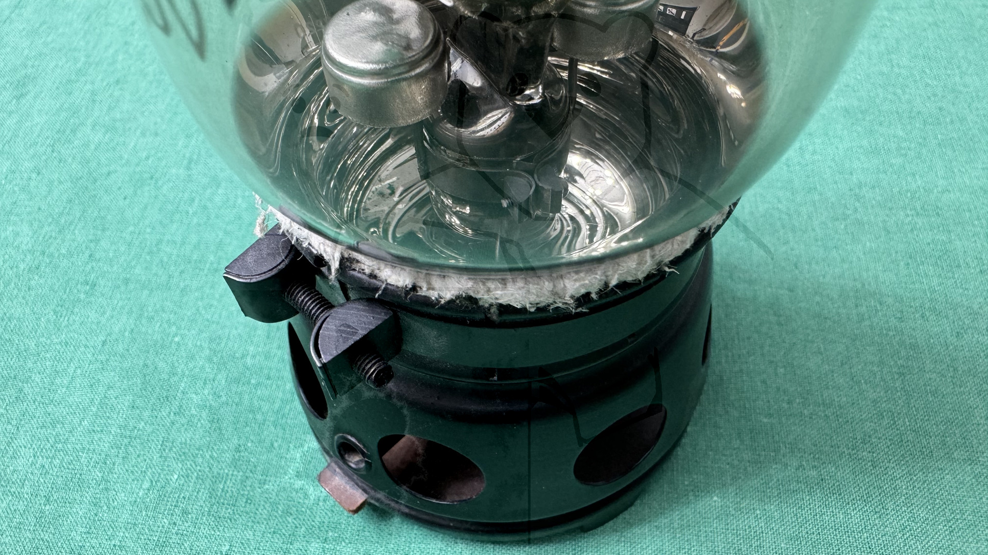 Röhre RS282 v #6878 Bild 31