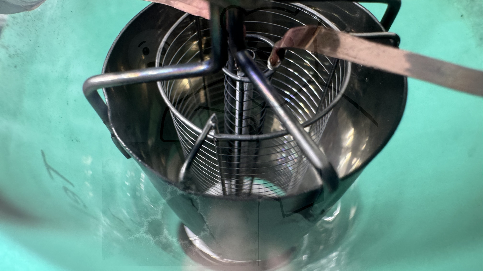 Röhre RS282 v #6878 Bild 36