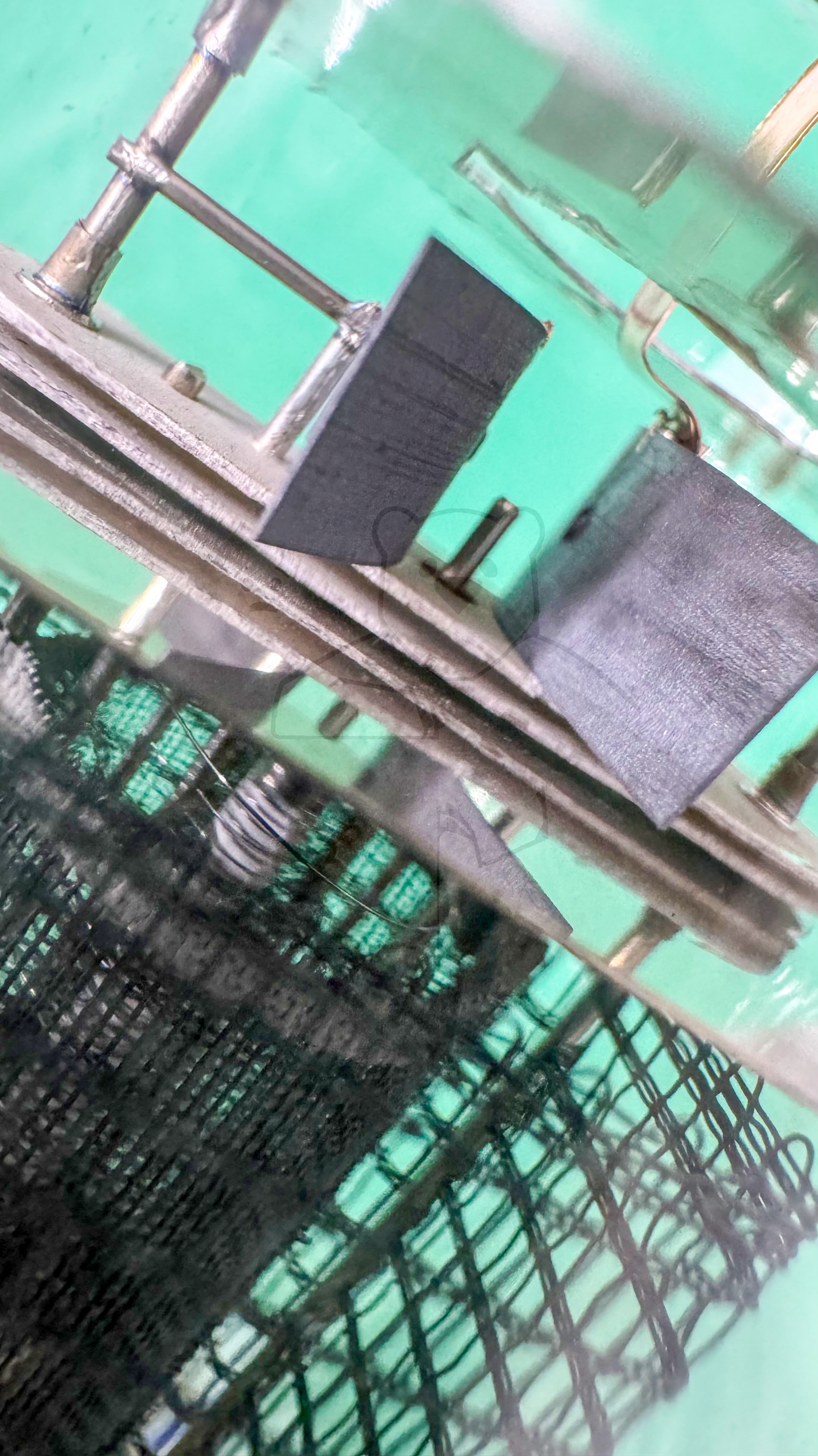 Röhre RS288 #3774 Bild 13