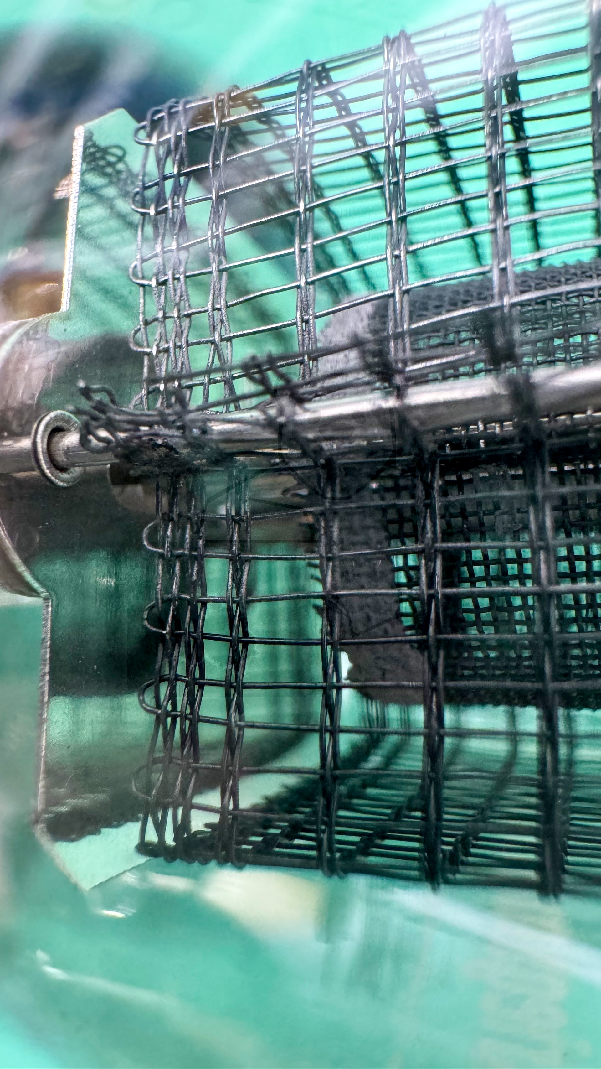 Röhre RS288 #3774 Bild 18