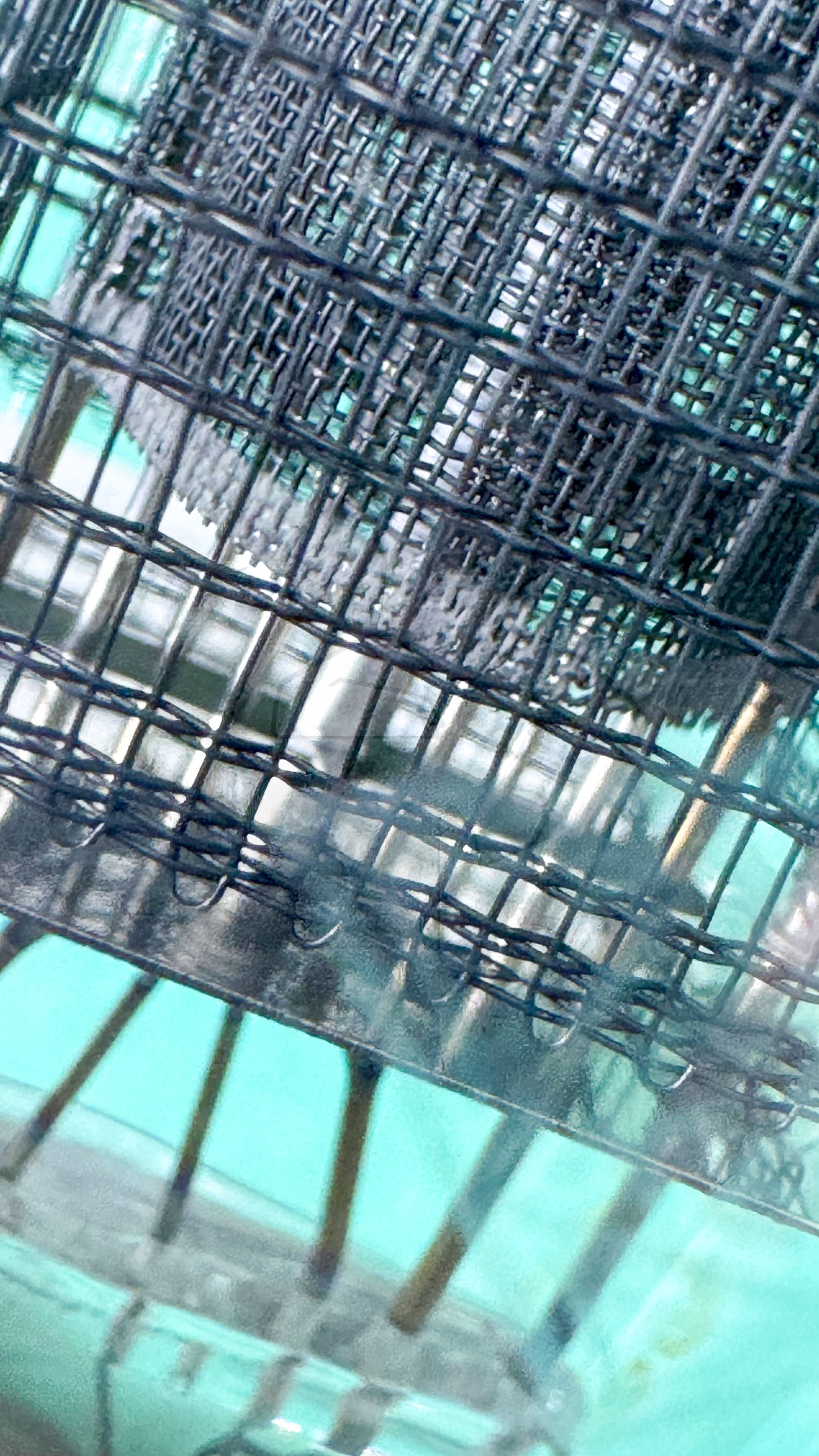 Röhre RS288 #3774 Bild 24