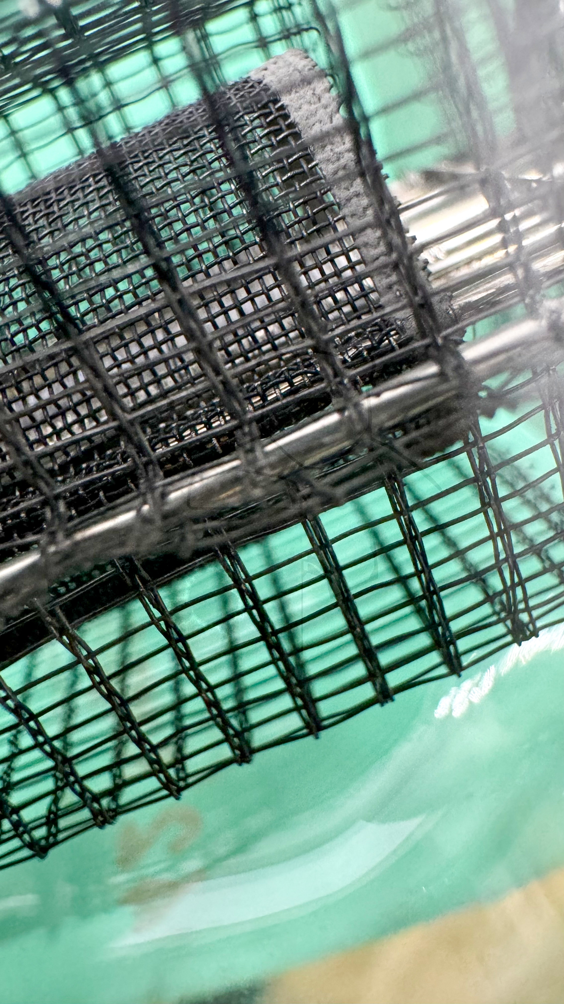 Röhre RS288 #3774 Bild 9