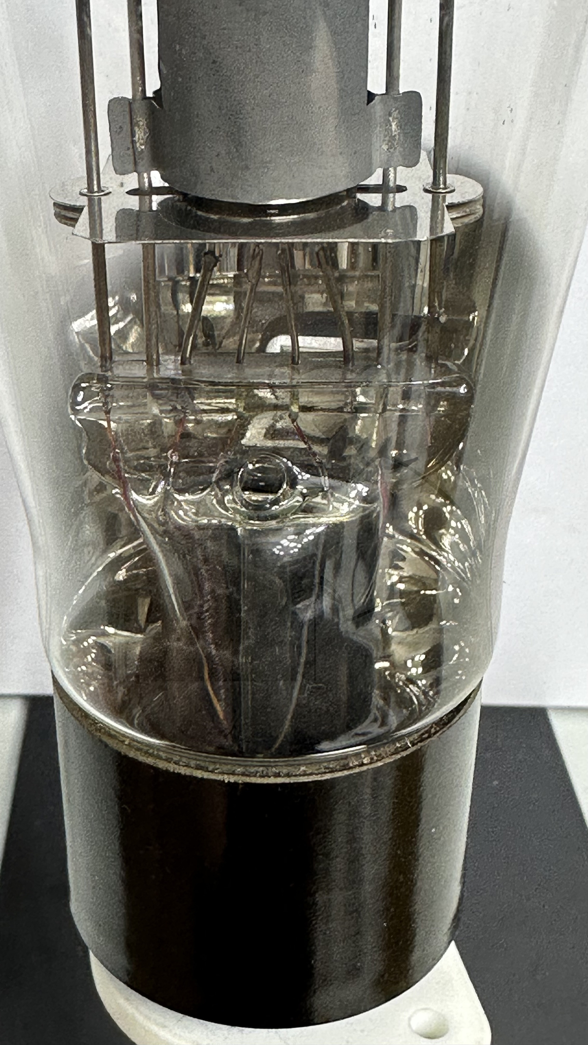 Röhre RS288 #6495 Bild 7