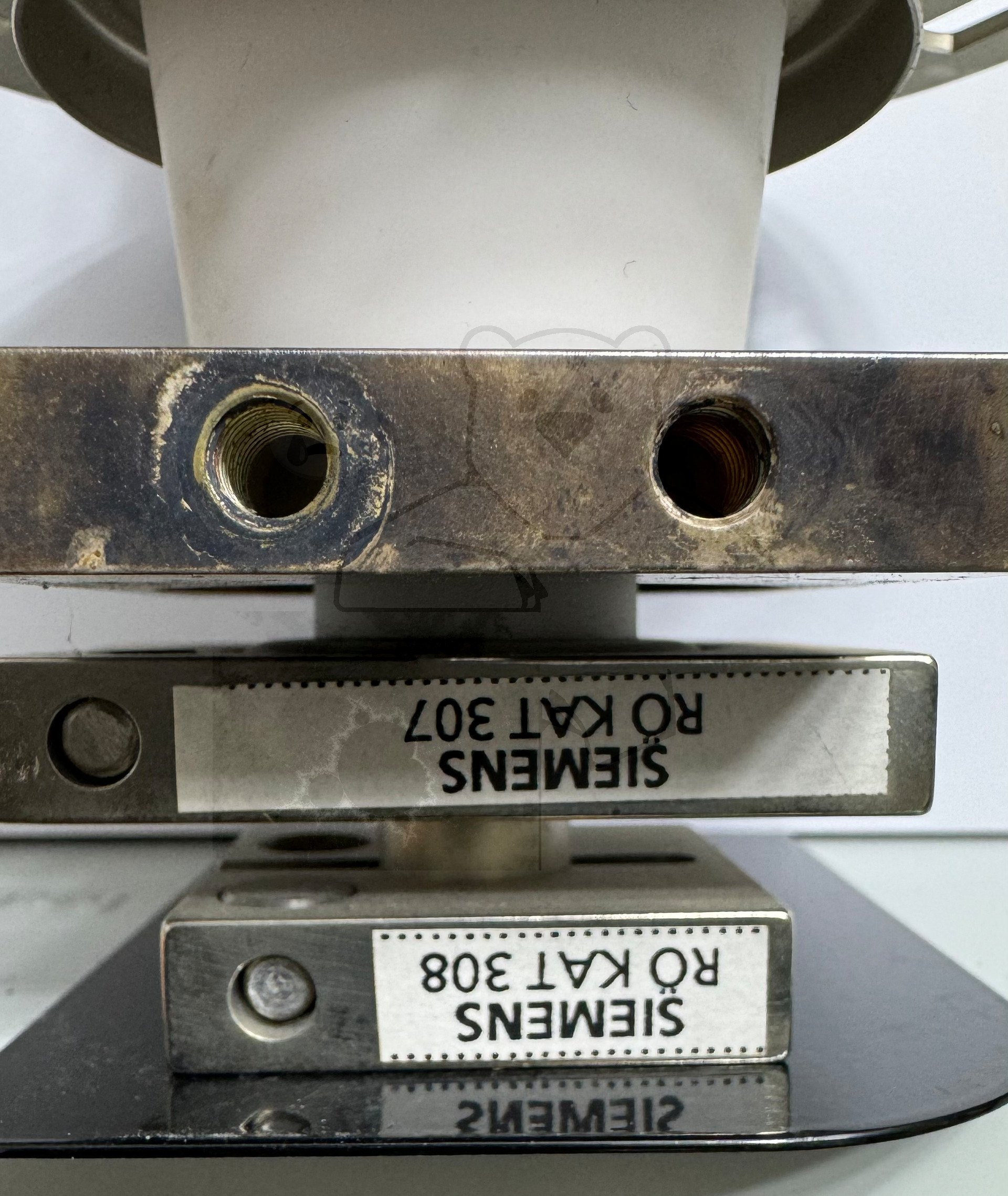 Röhre RS3005CJ #6937 Bild 2