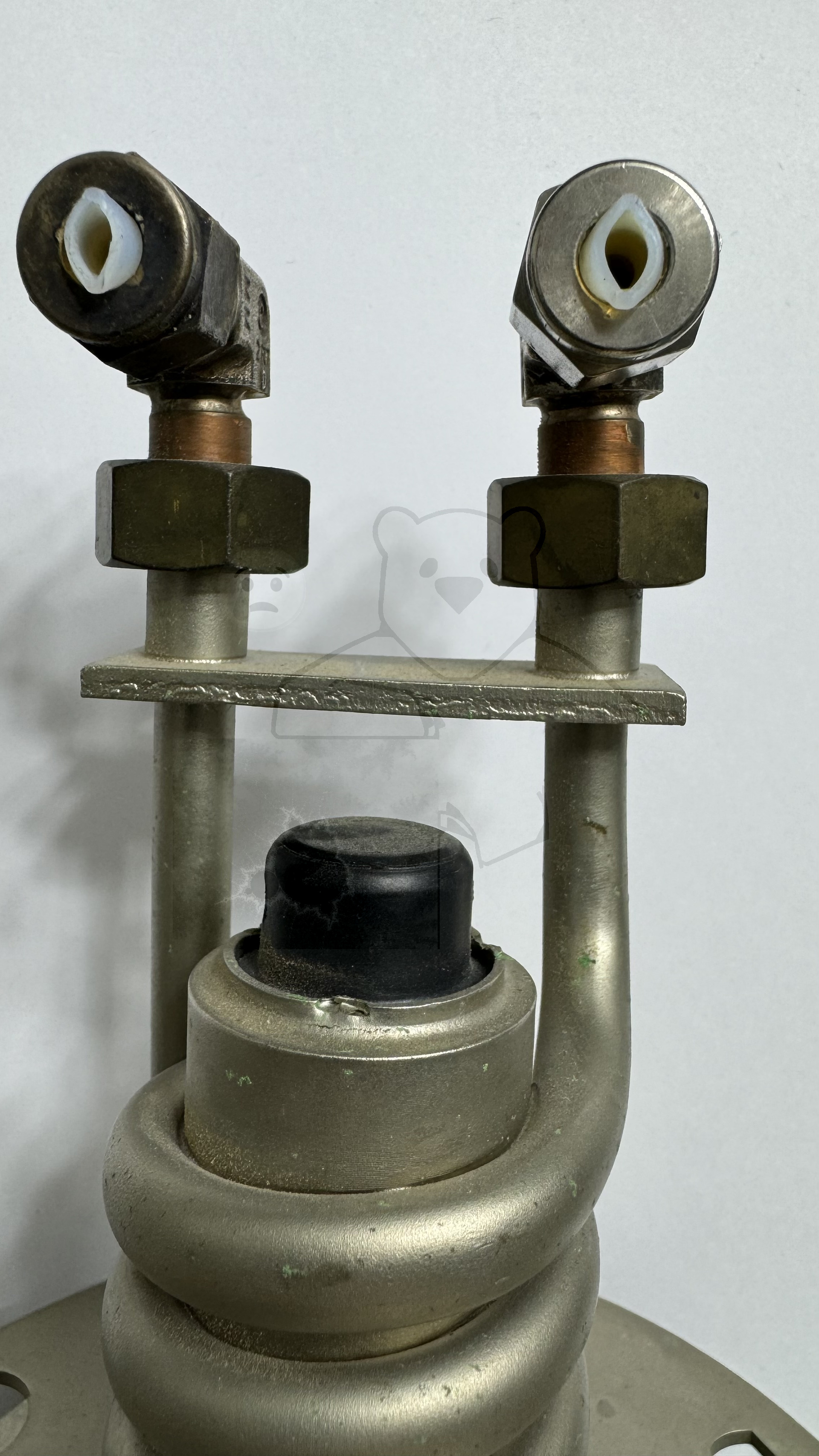 Röhre RS3005CJ #6937 Bild 8