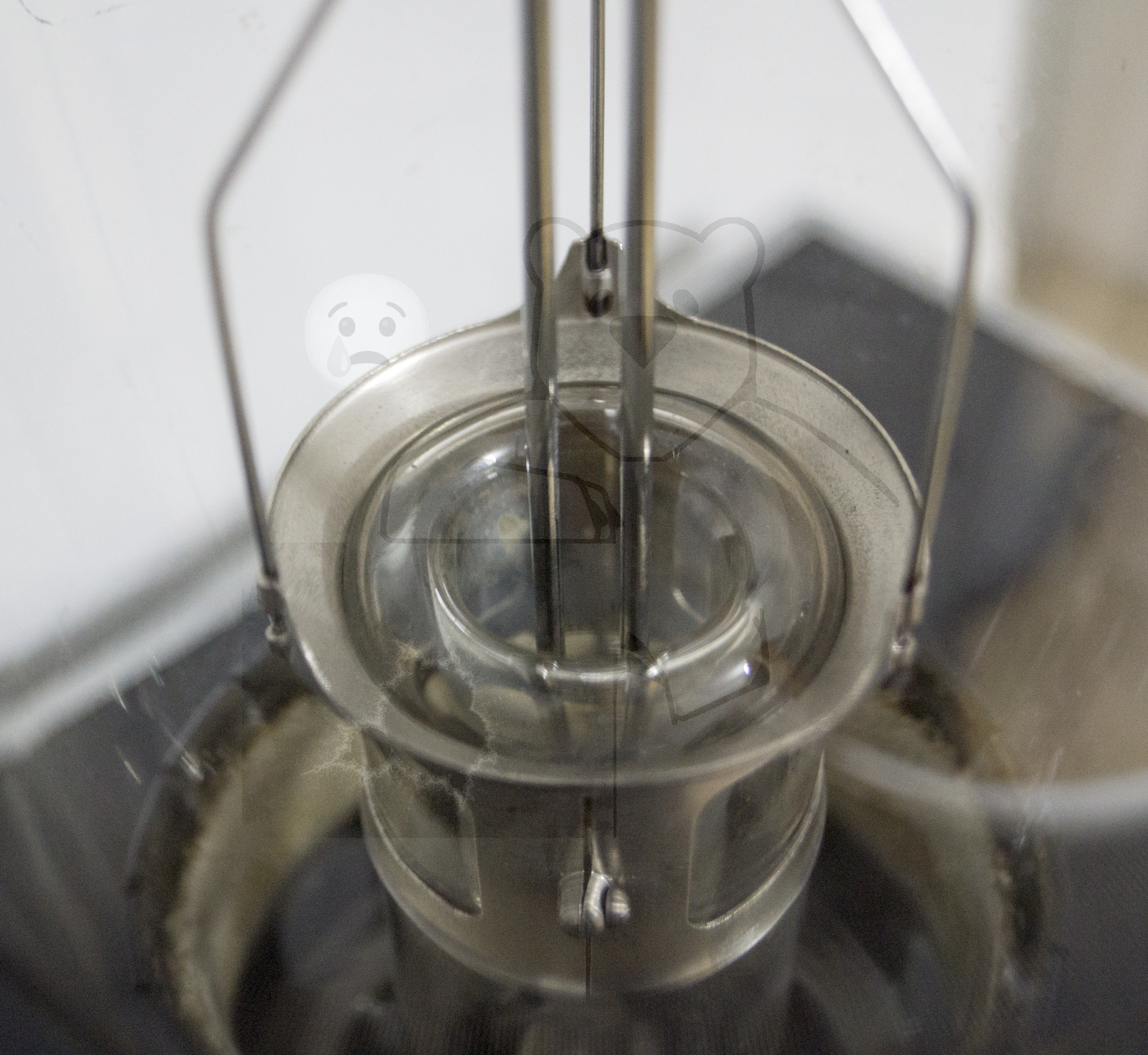 Röhre RS315 #7760 Bild 08