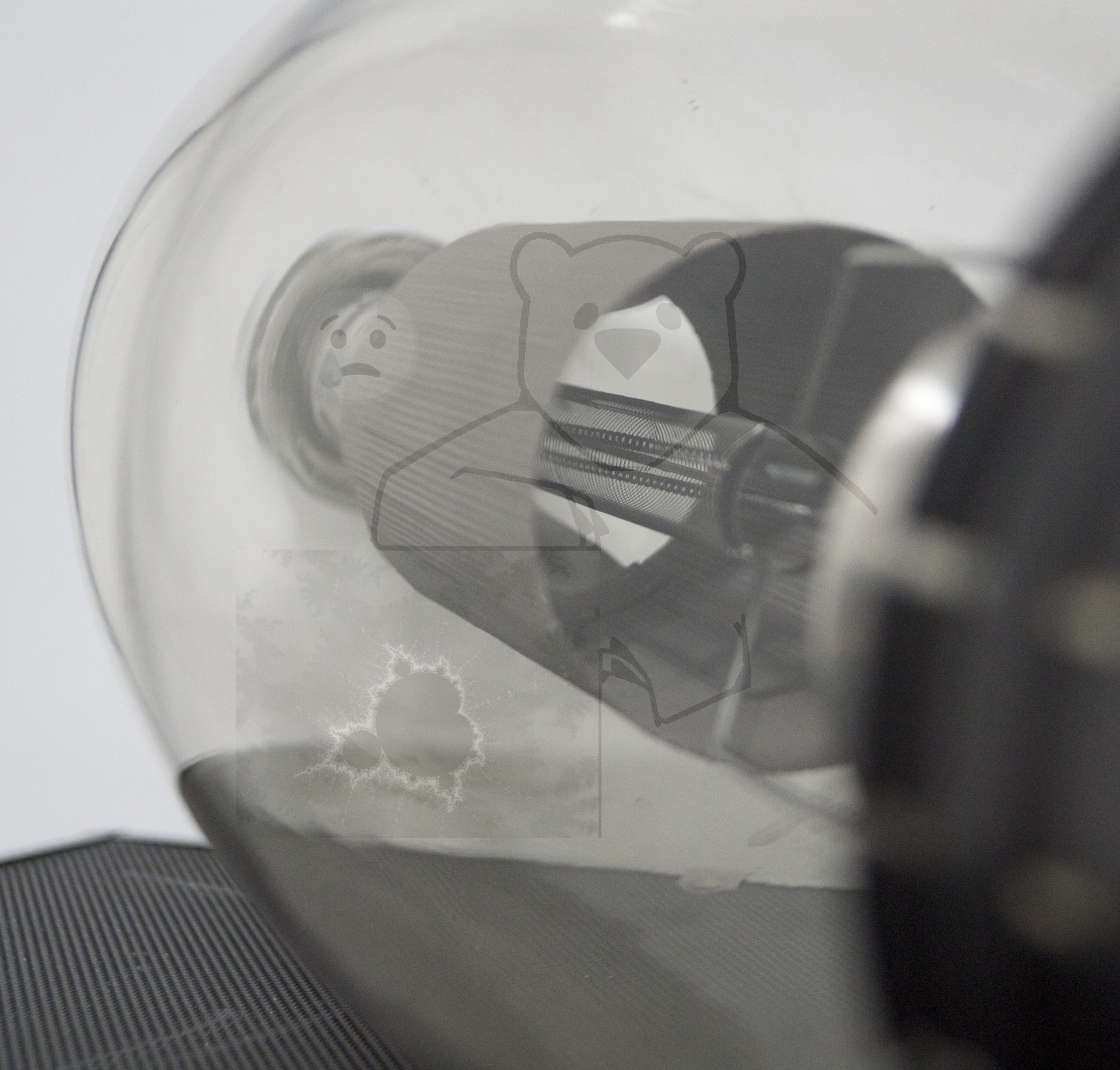 Röhre RS315 #7760 Bild 11