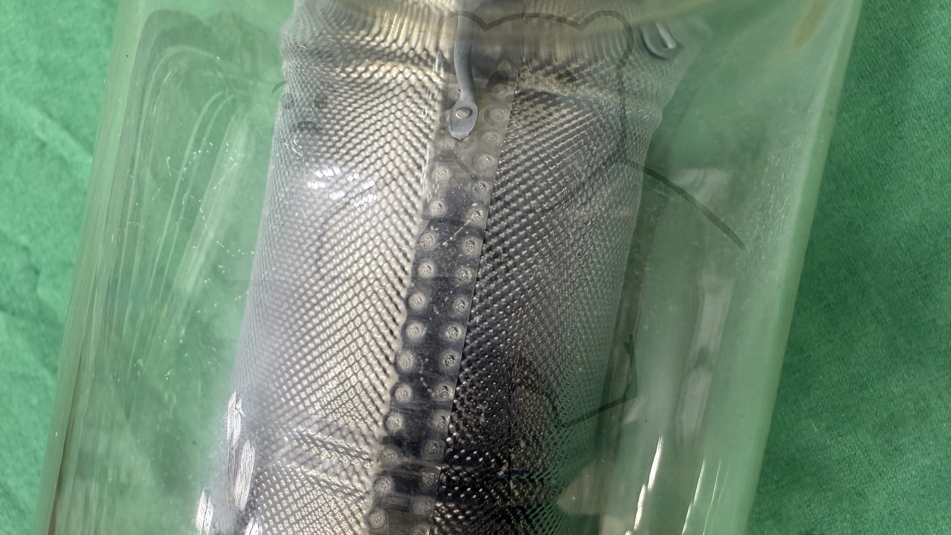 Röhre RS329 #6535 Bild 13