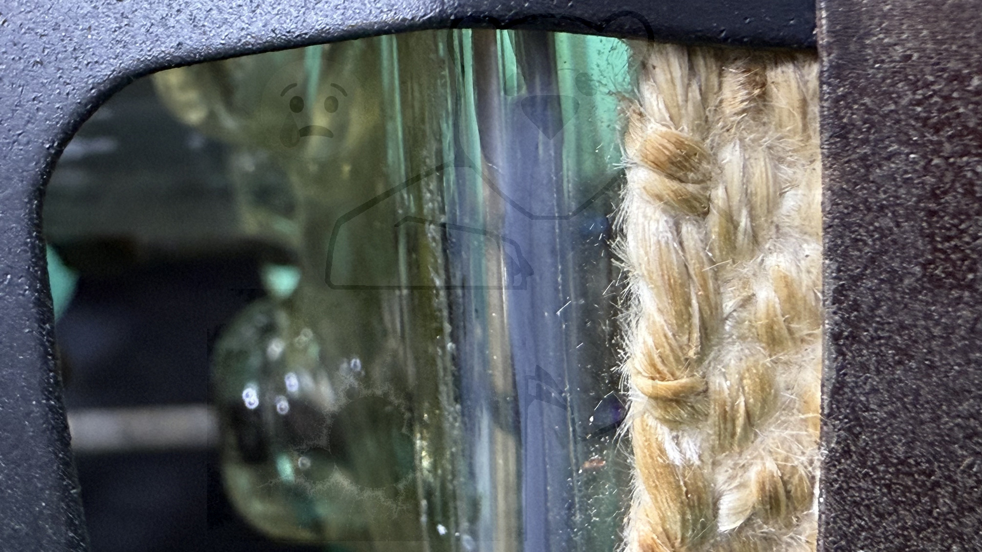 Röhre RS329 #6536 Bild 11