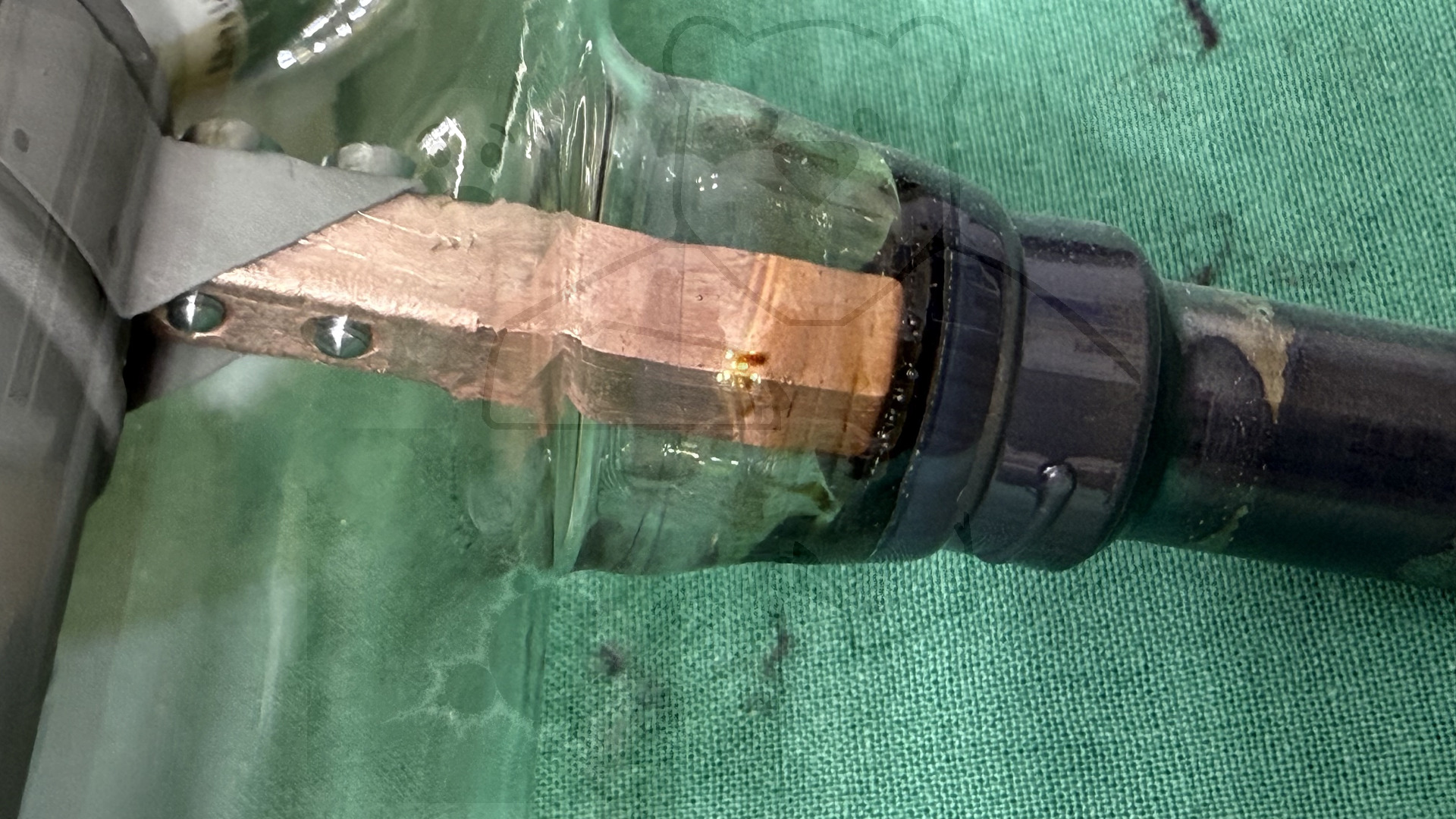 Röhre RS329 #6536 Bild 13