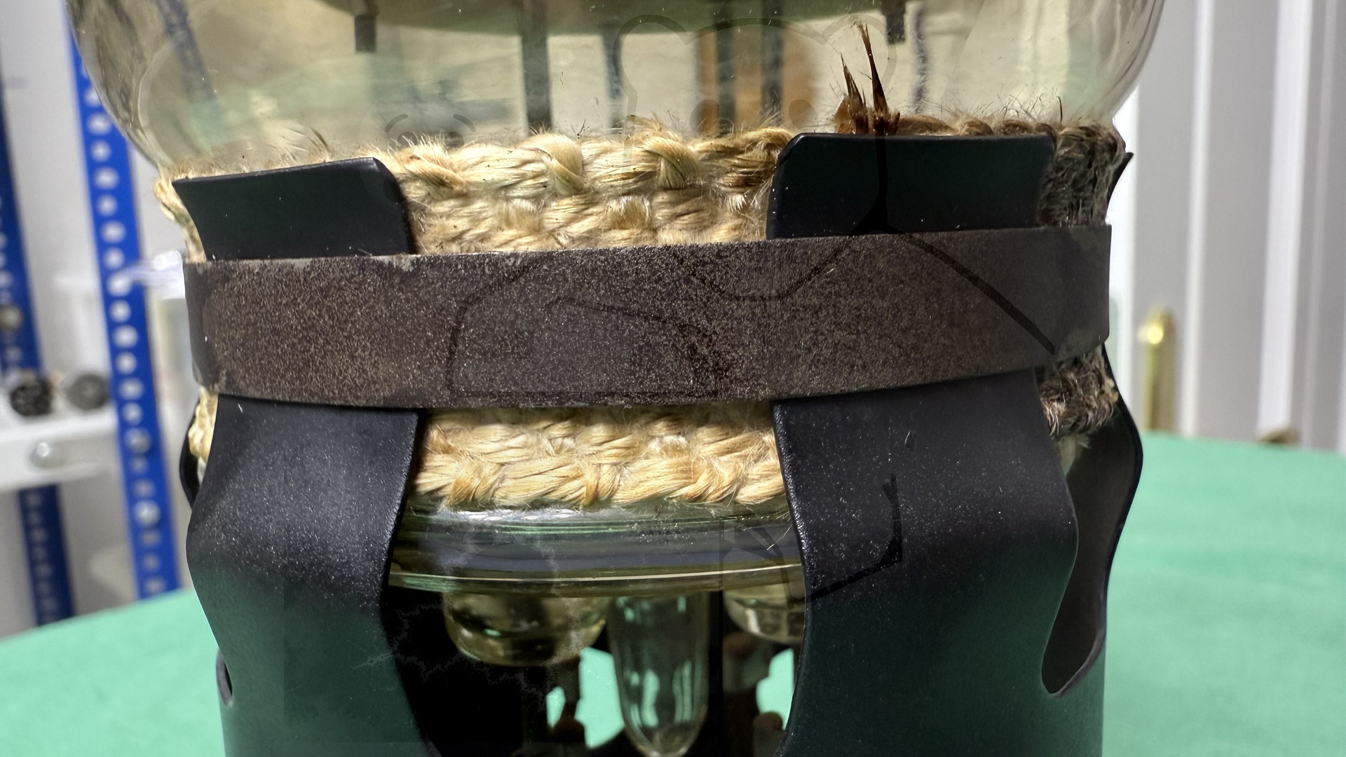 Röhre RS329 #6536 Bild 21