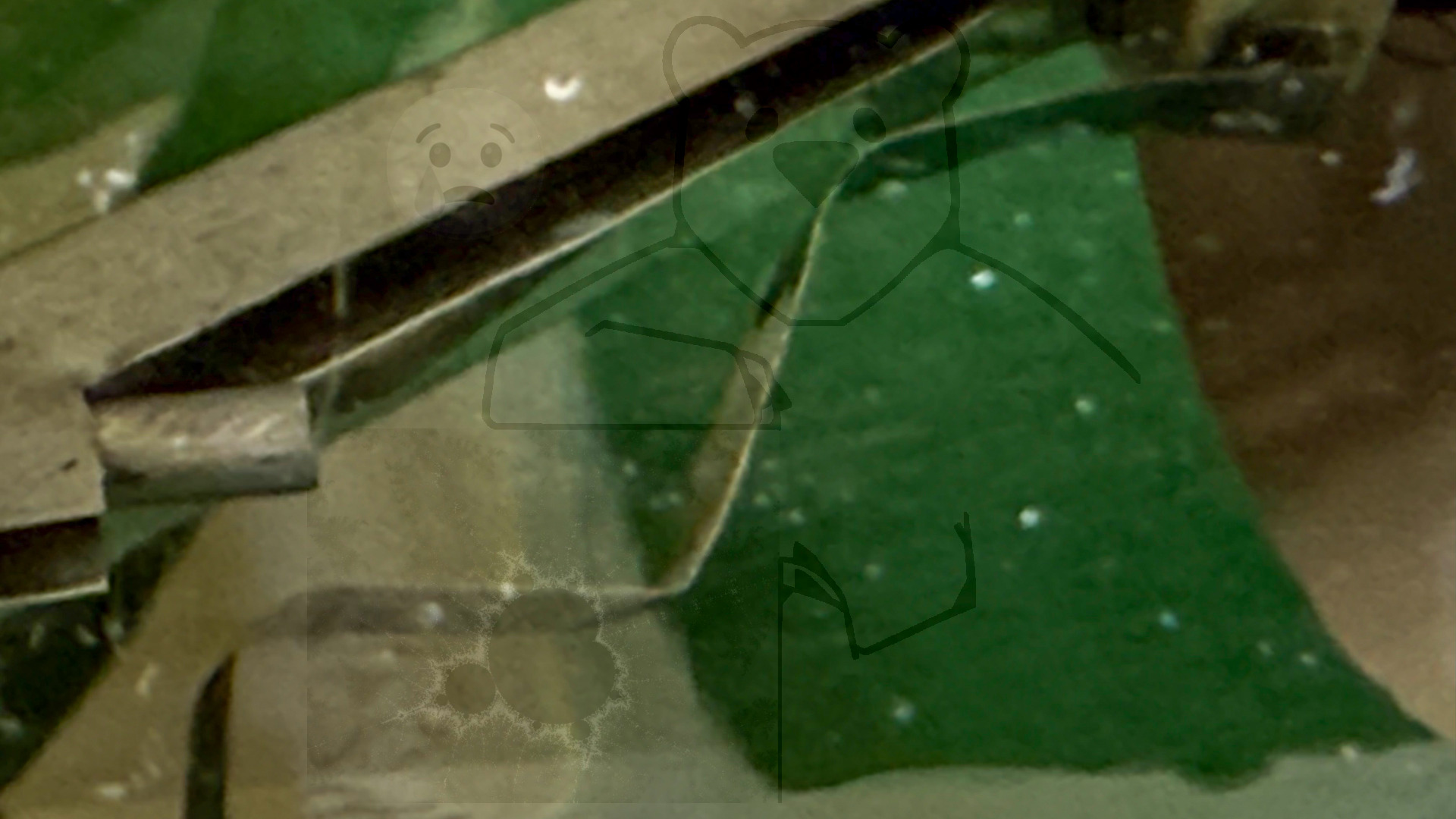 Röhre RS329 #6536 Bild 8