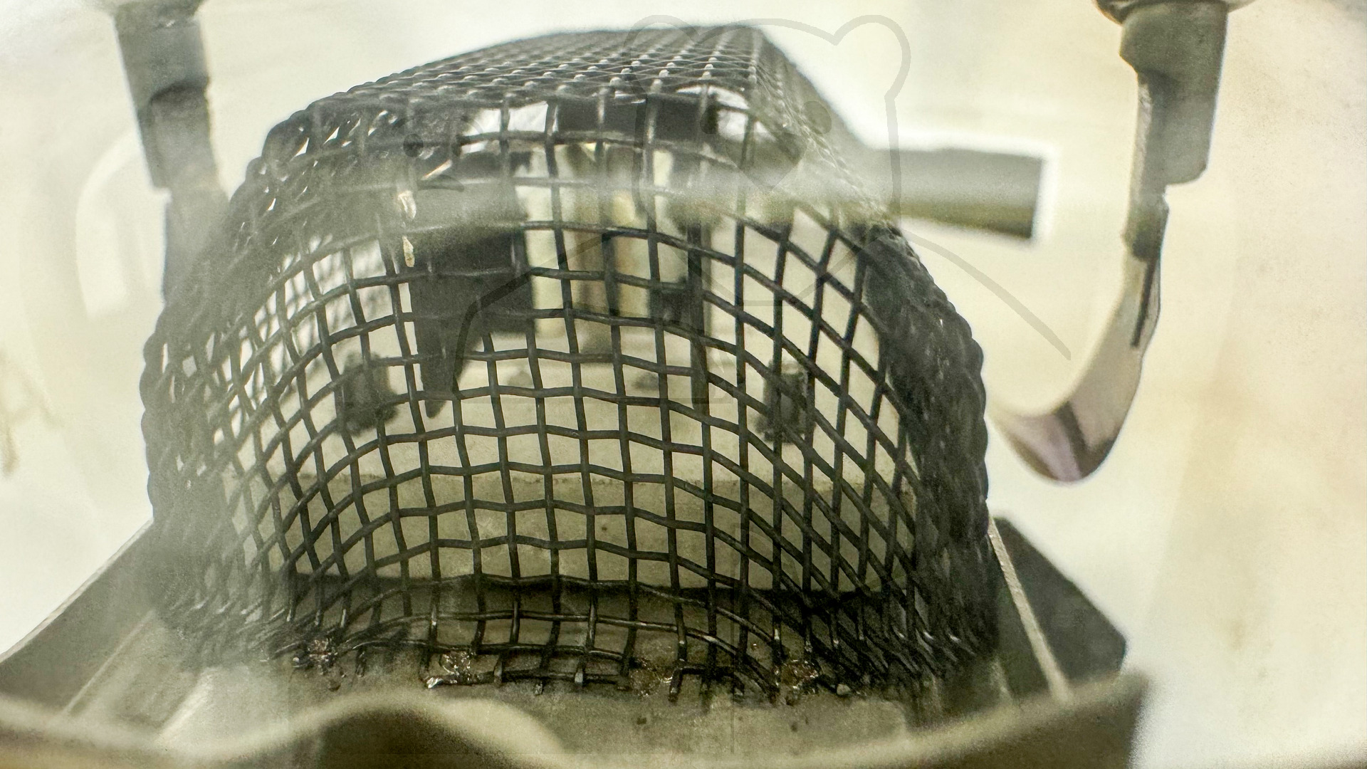 Röhre RS391 #4633 Bild 4