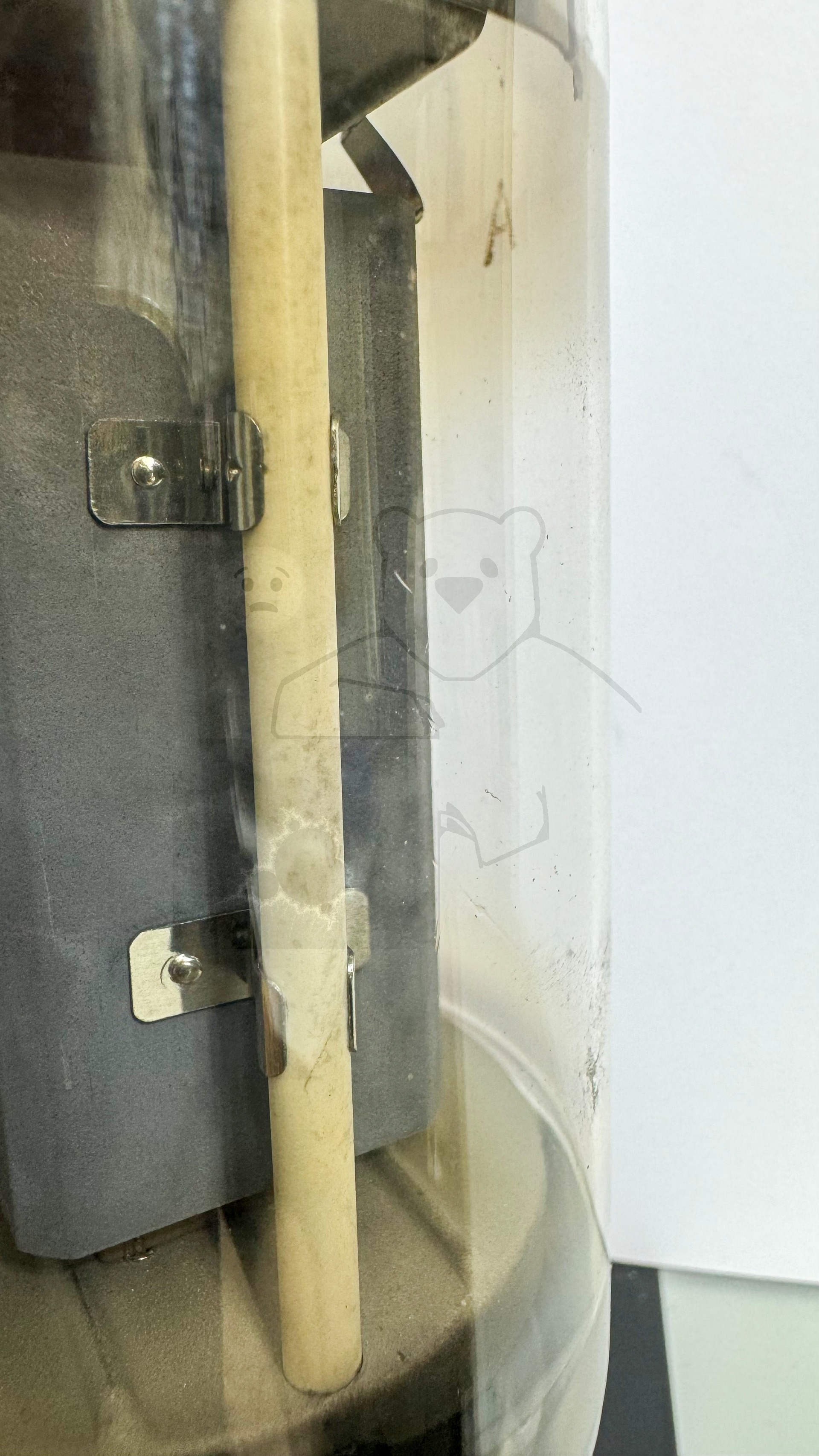 Röhre RS391 #4633 Bild 9