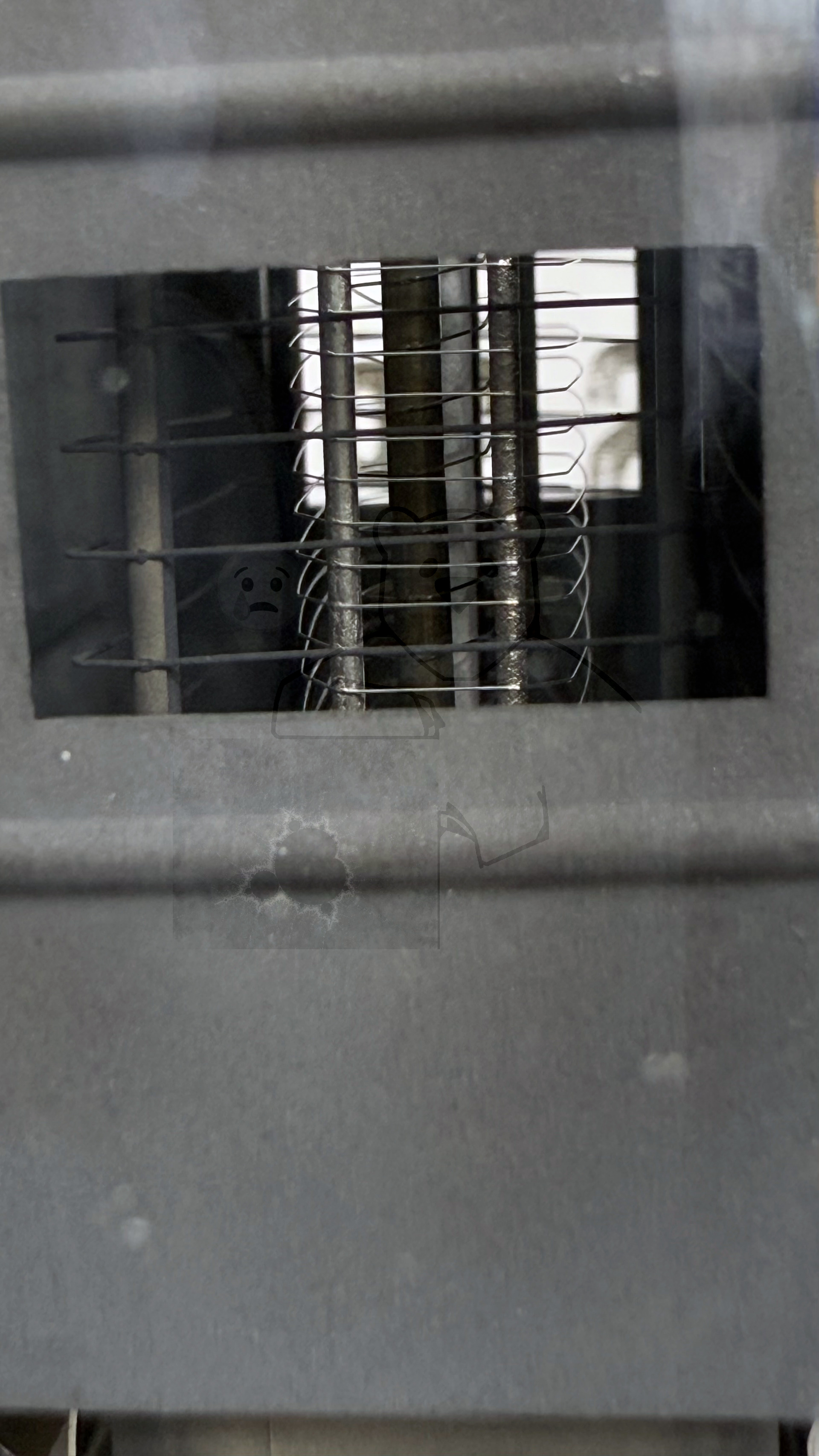 Röhre RS391 #4701 Bild 18