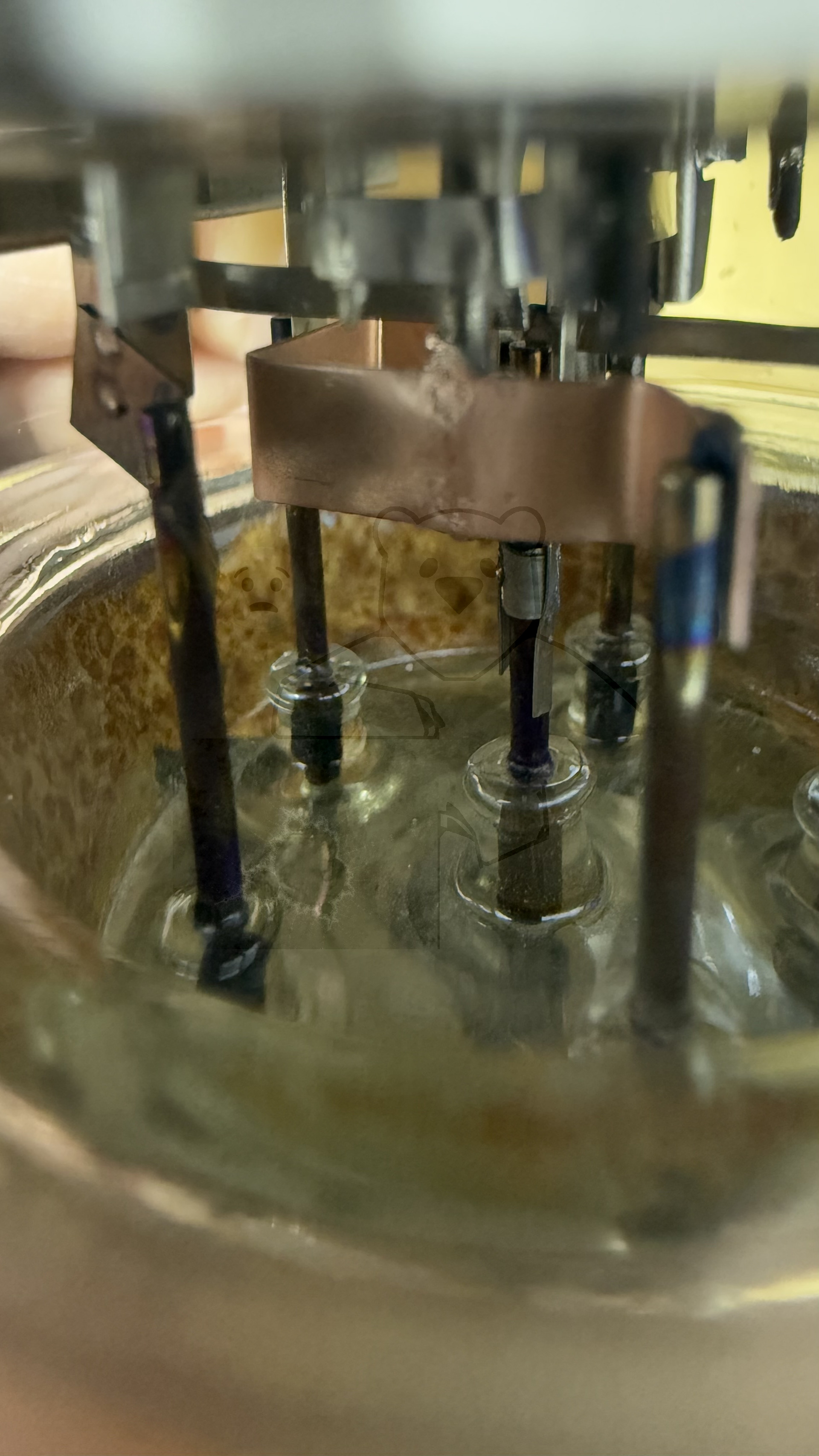 Röhre RS391 #4701 Bild 27