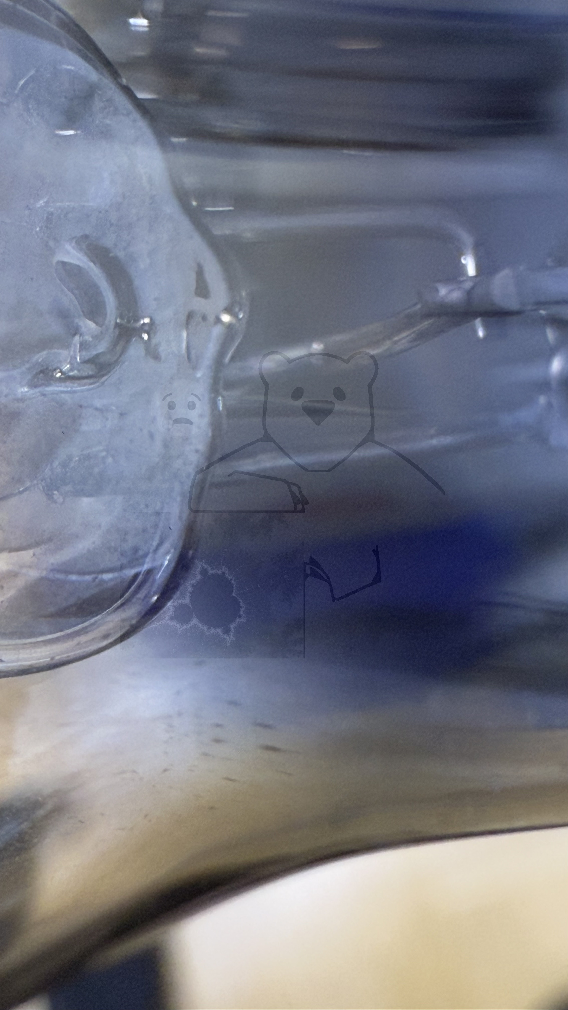 Röhre RS4 (TrioTron) #7748 Bild 8