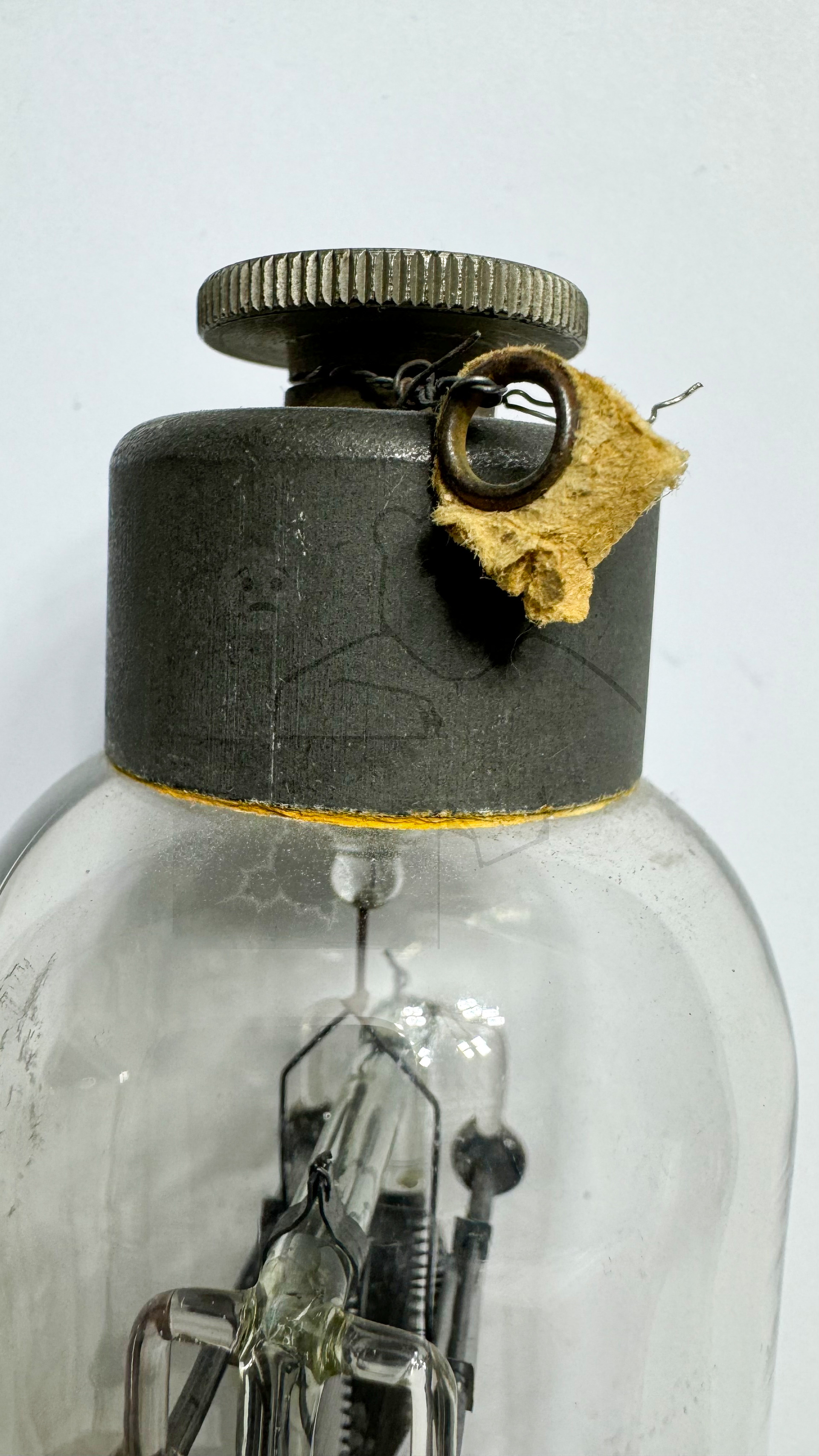 Röhre RS5 #6405 Bild 4