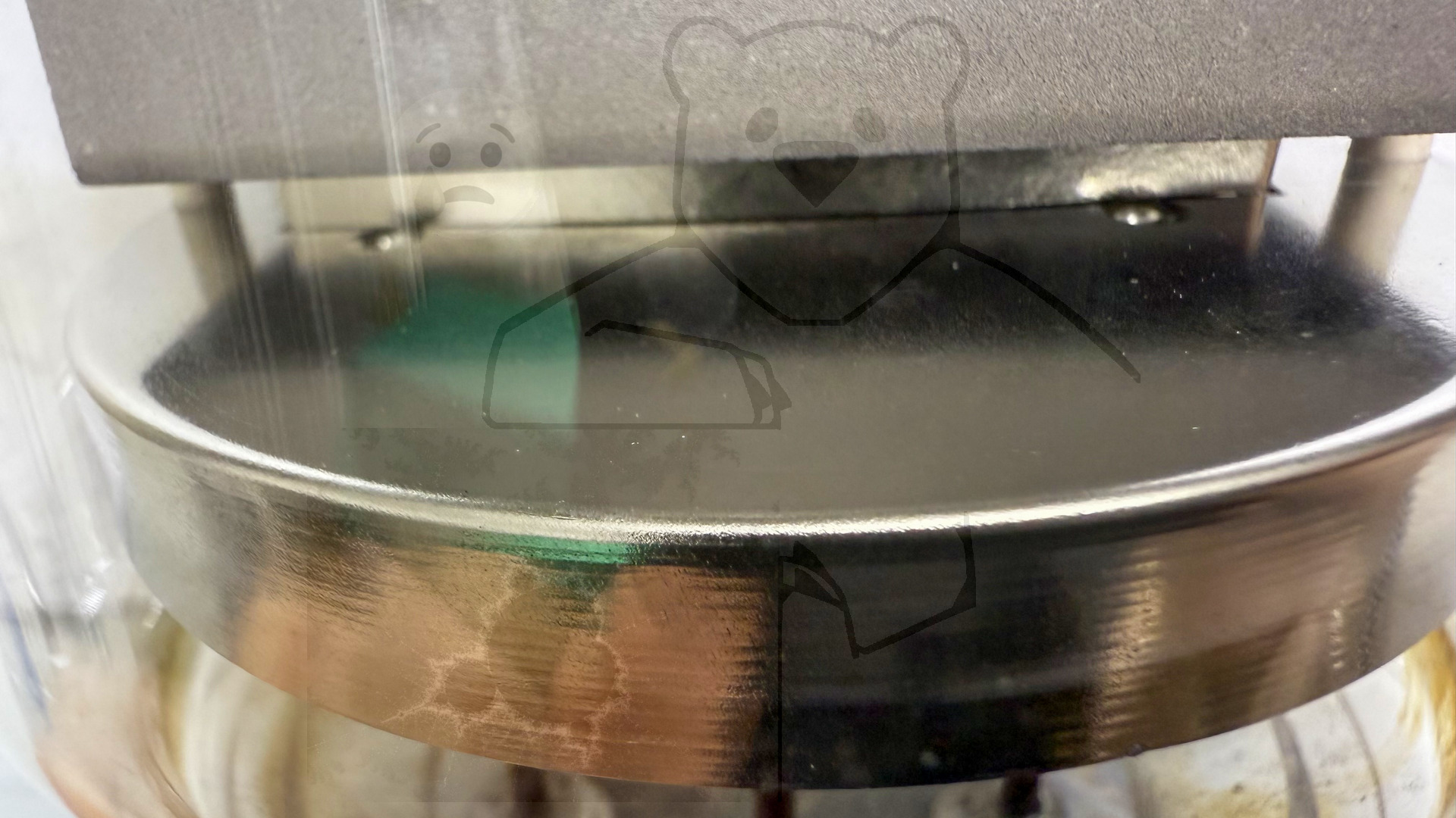 Röhre RS684 #4422 Bild 11