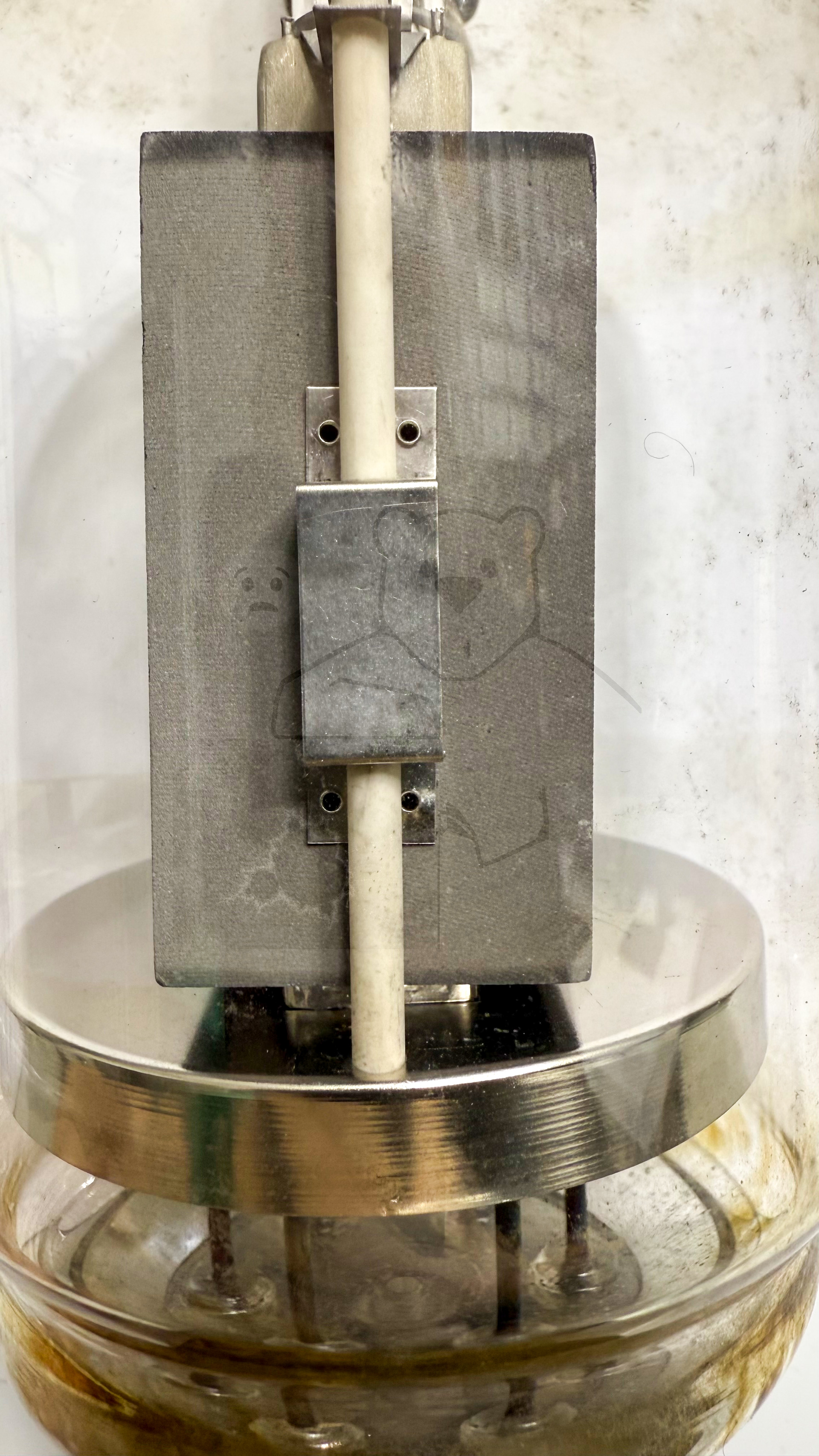 Röhre RS684 #4422 Bild 13