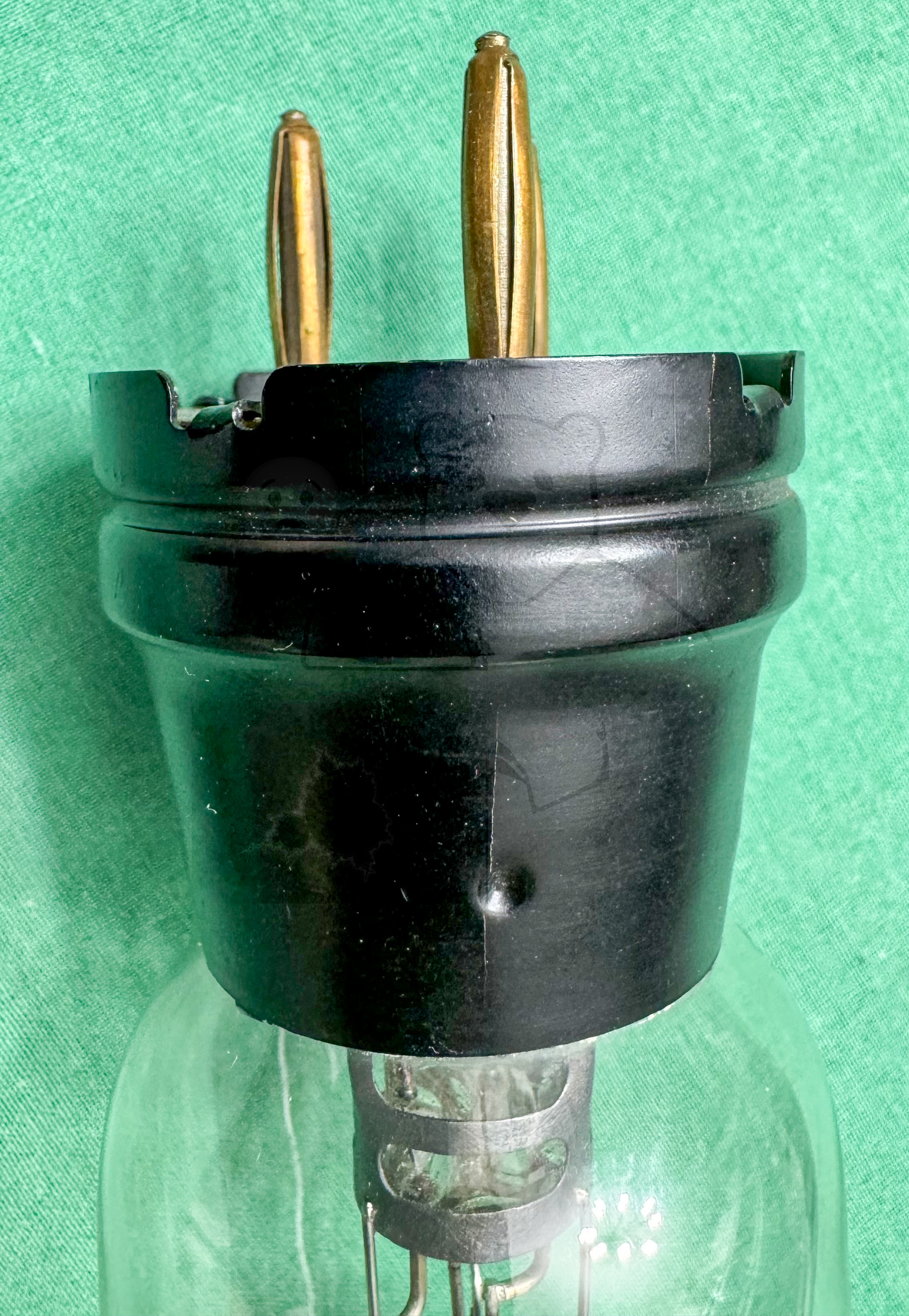 Röhre RS69 IIIg #3649 Bild 13