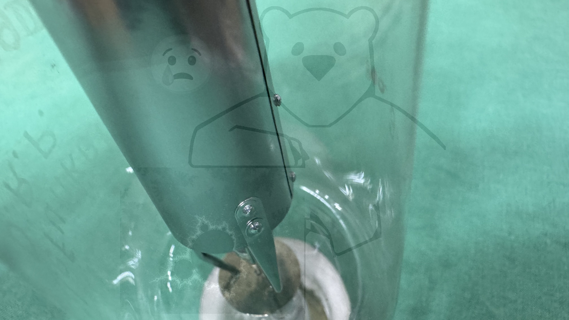 Röhre RS69 IIIg #3649 Bild 35