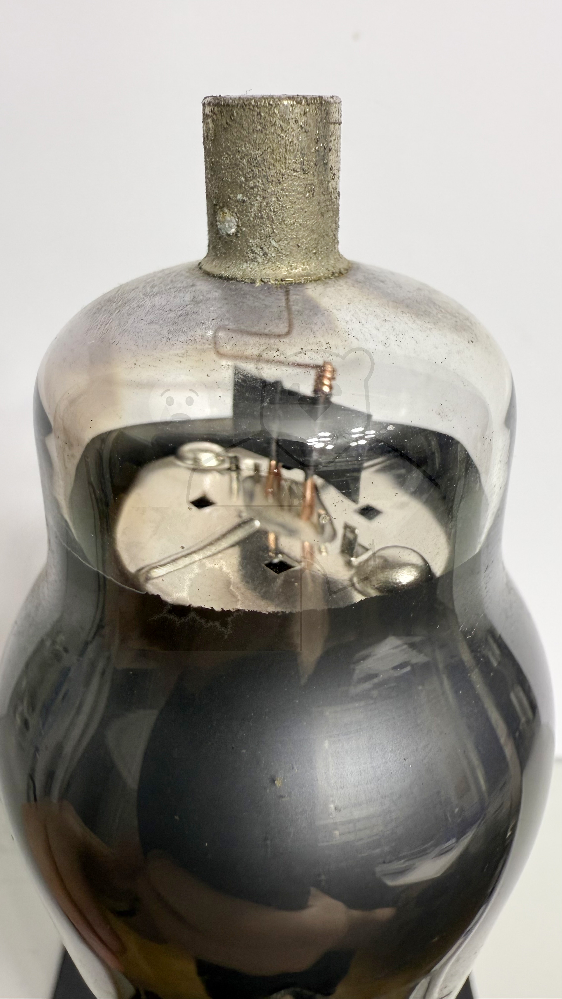 Röhre RV209 #7261 Bild 5