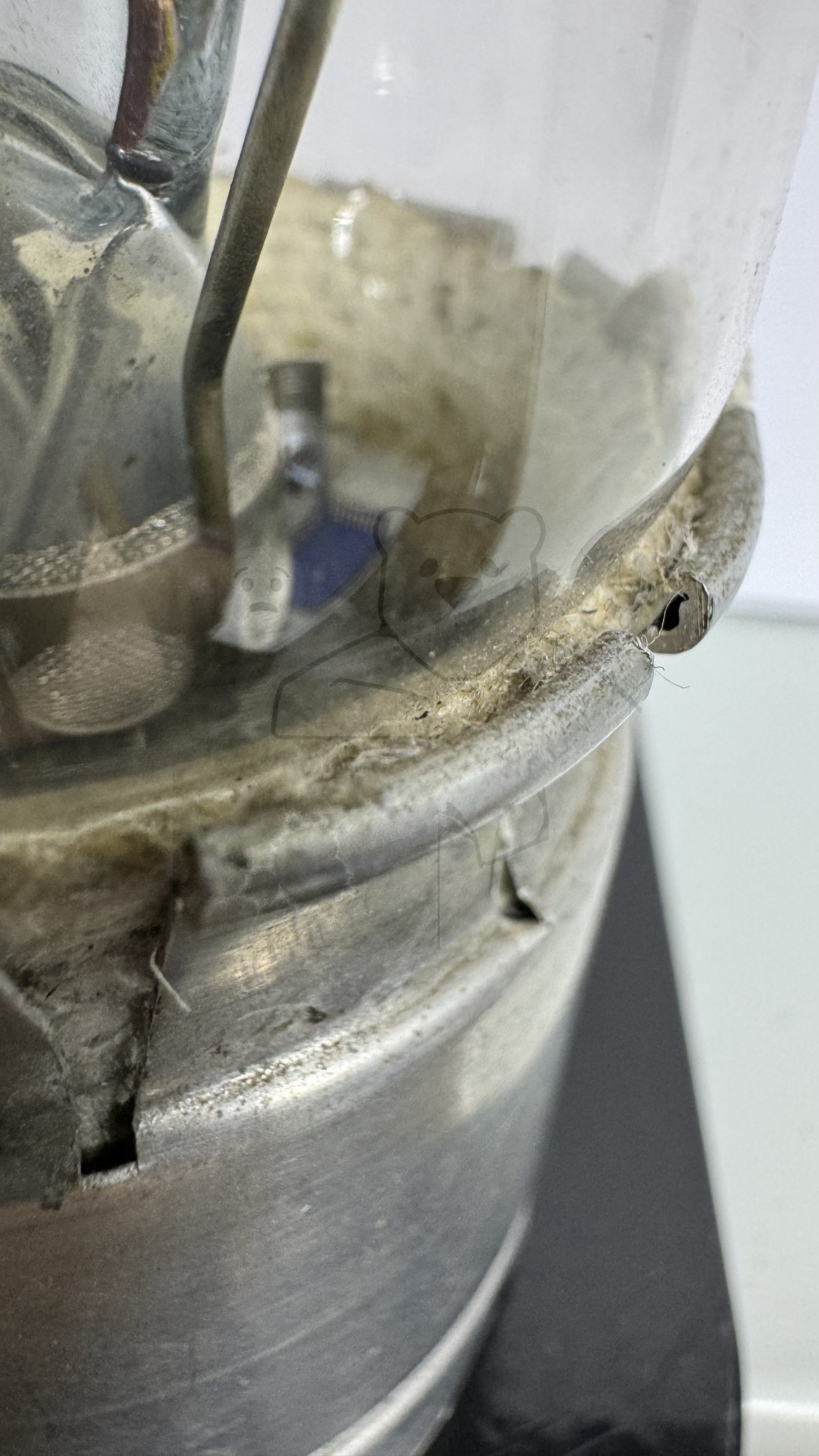 Röhre RV258 iv #3818 Bild 4