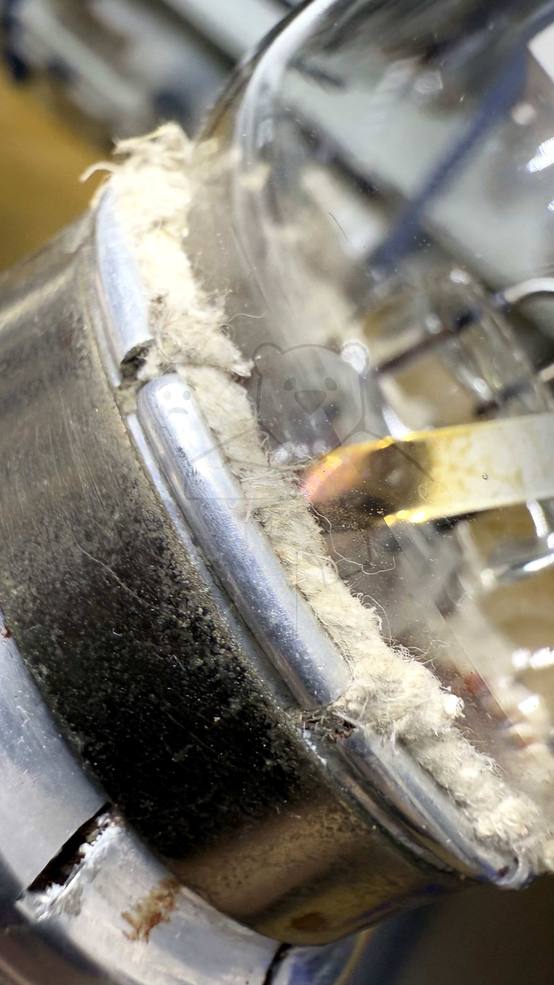 Röhre RV278 #0088 Bild 17