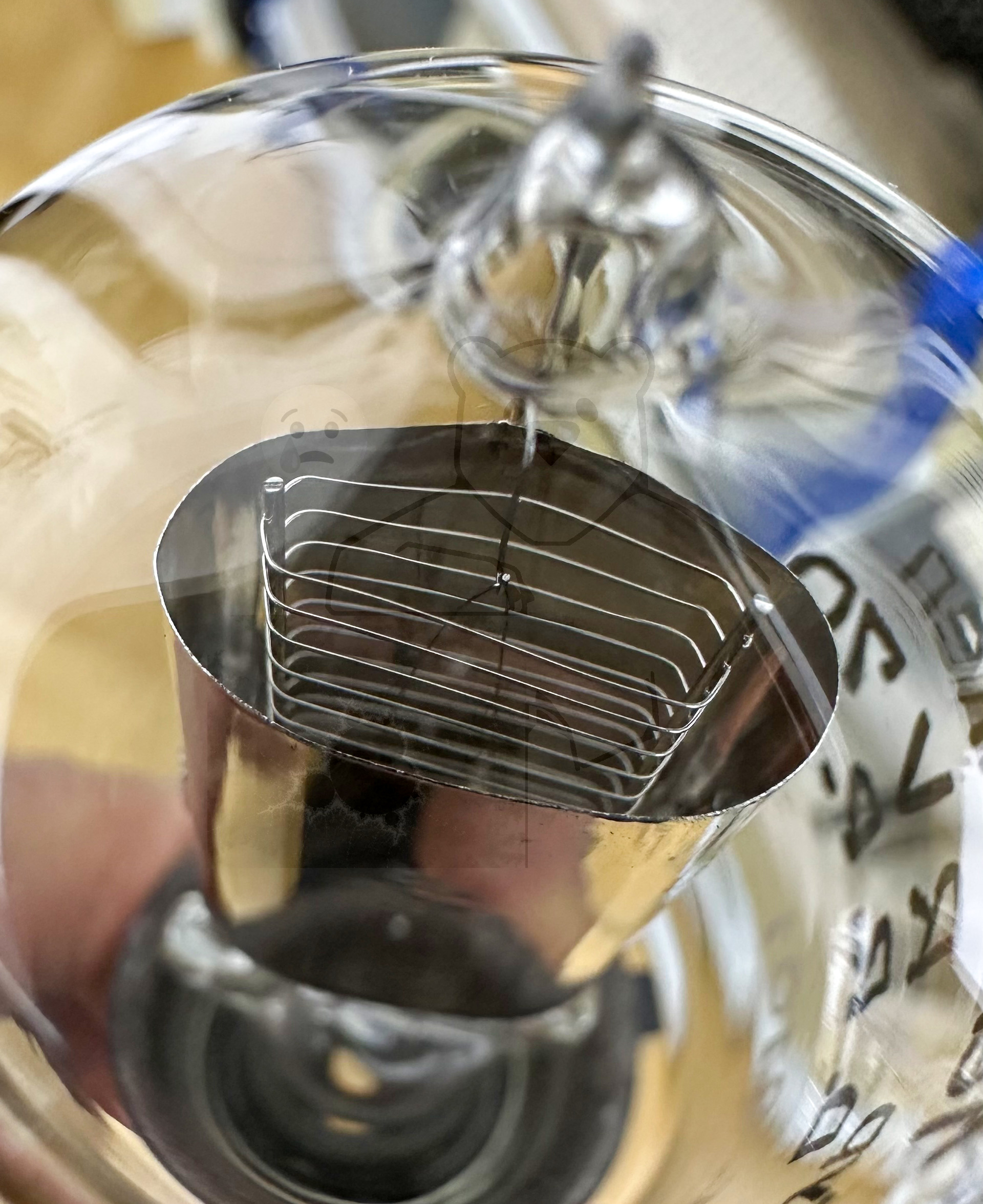 Röhre RV70 #8503 Bild 13