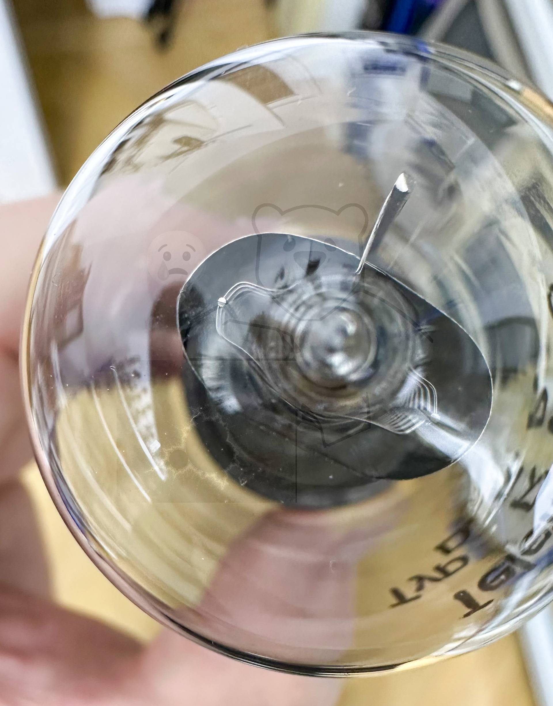 Röhre RV70 #8503 Bild 15