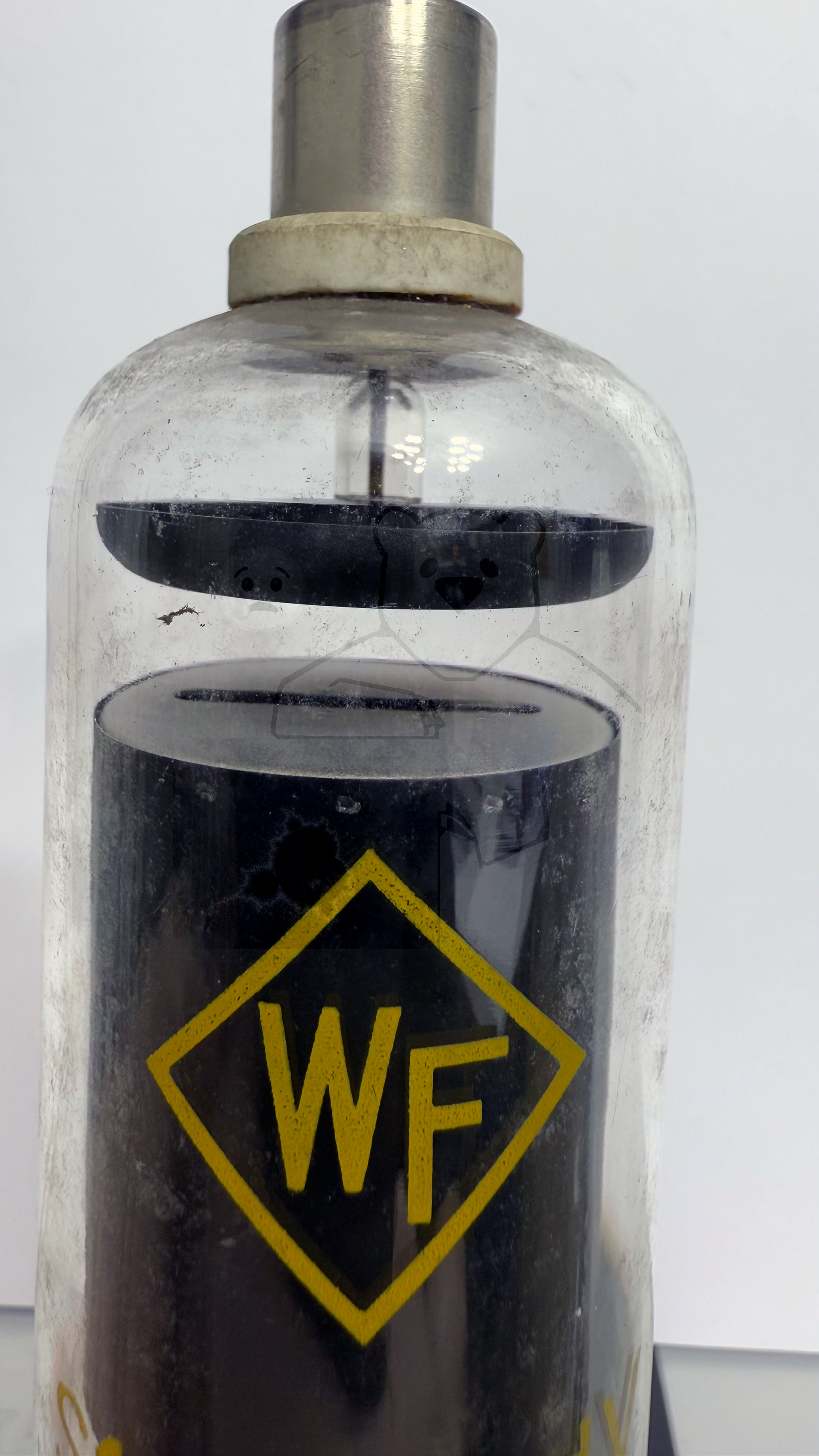 Röhre S1,3-30dV #8005 Bild 4